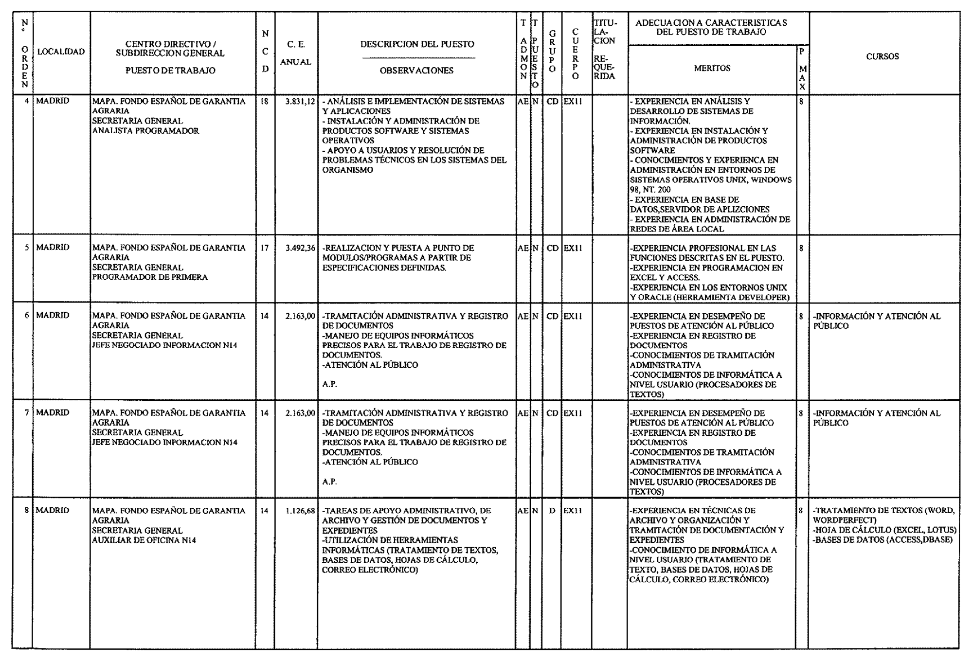 Imagen: /datos/imagenes/disp/2003/72/05976_16531944_image2.png