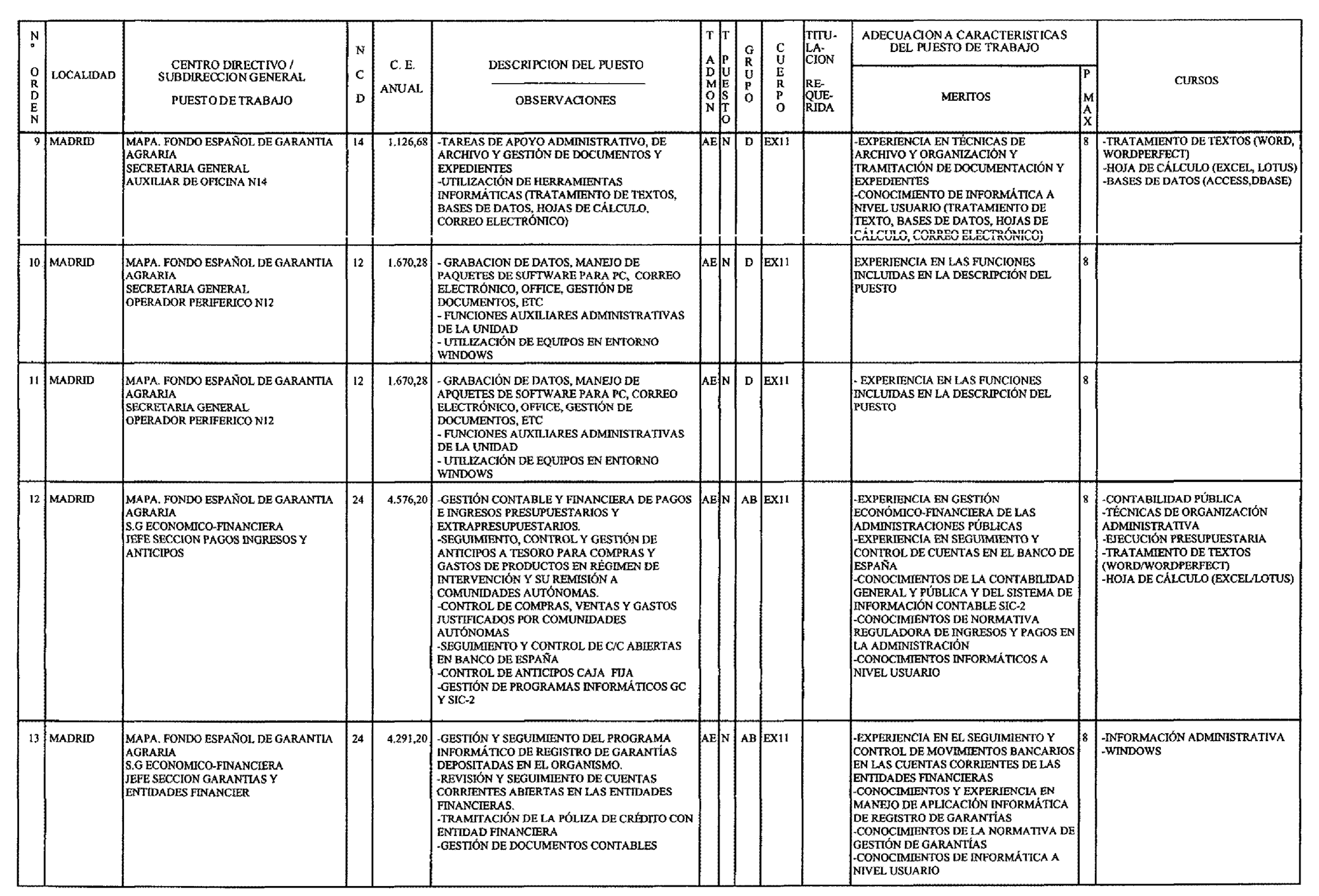 Imagen: /datos/imagenes/disp/2003/72/05976_16531944_image3.png
