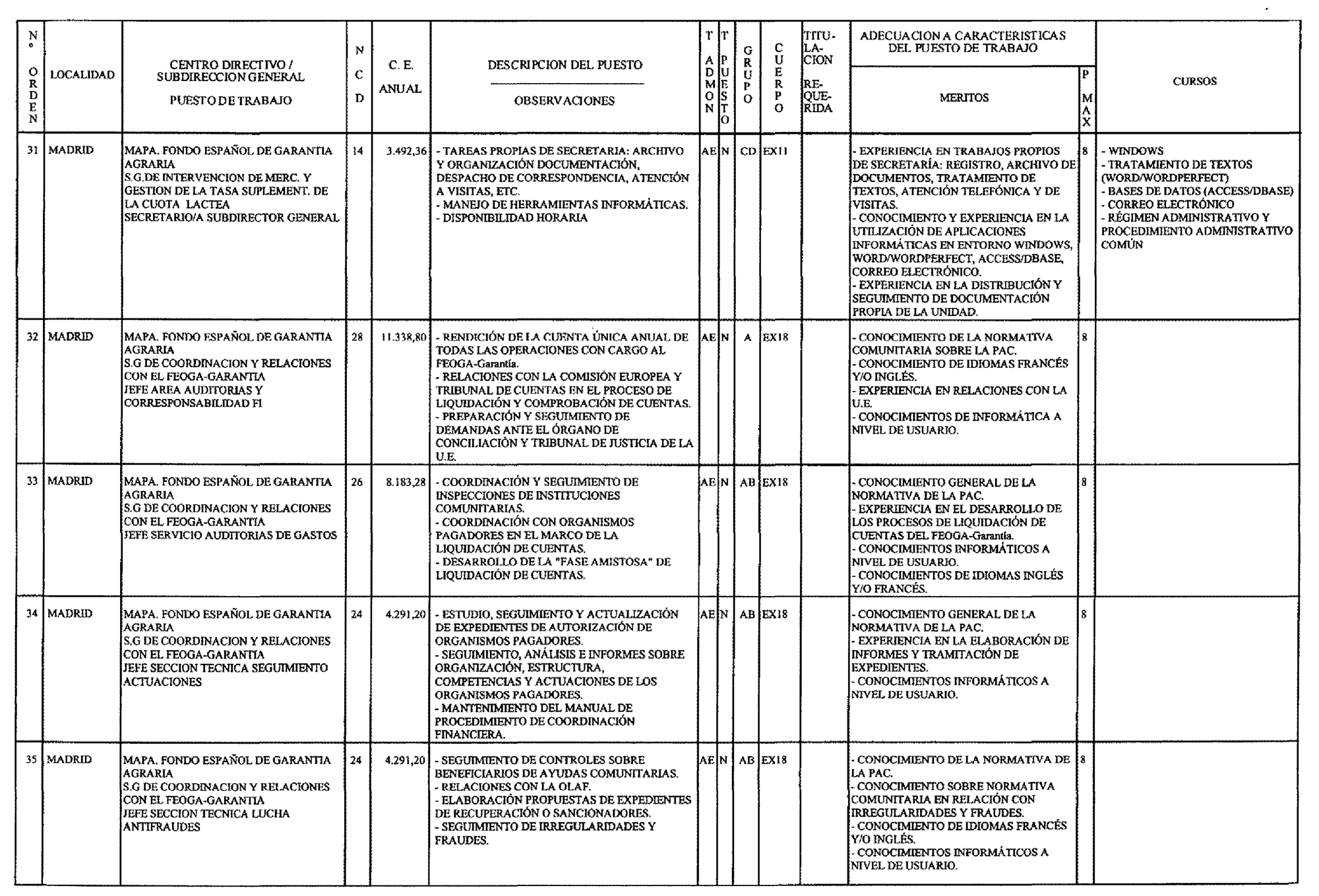 Imagen: /datos/imagenes/disp/2003/72/05976_16531944_image7.png