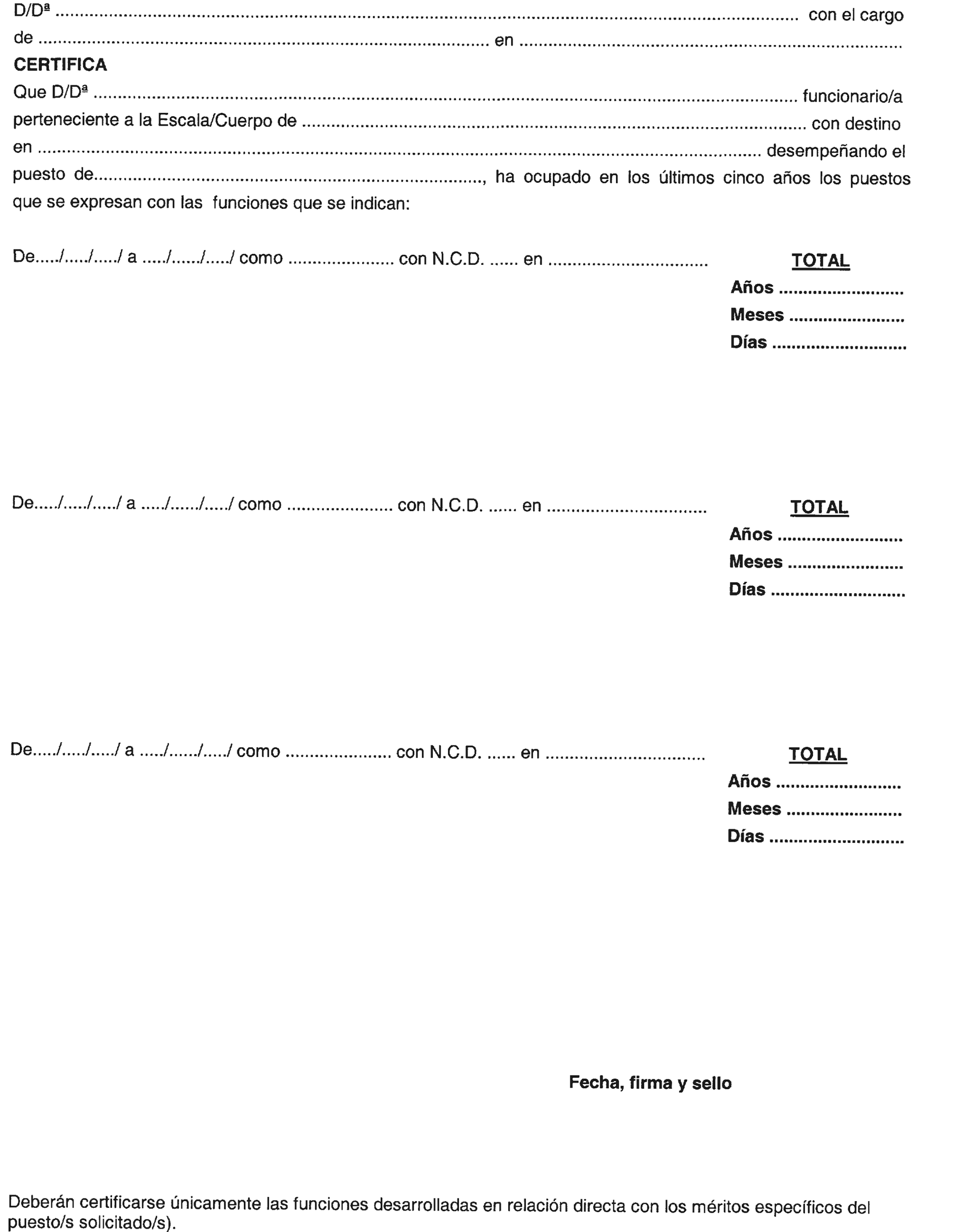 Imagen: /datos/imagenes/disp/2003/74/06162_16618074_image2.png