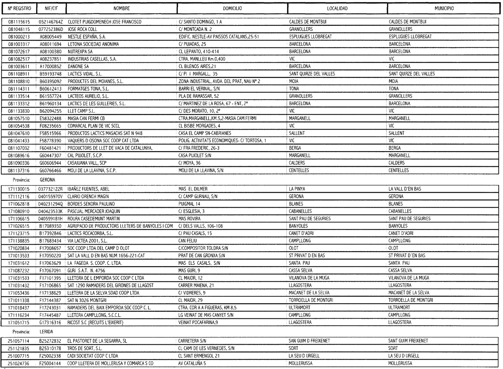 Imagen: /datos/imagenes/disp/2003/74/06227_13443966_image11.png