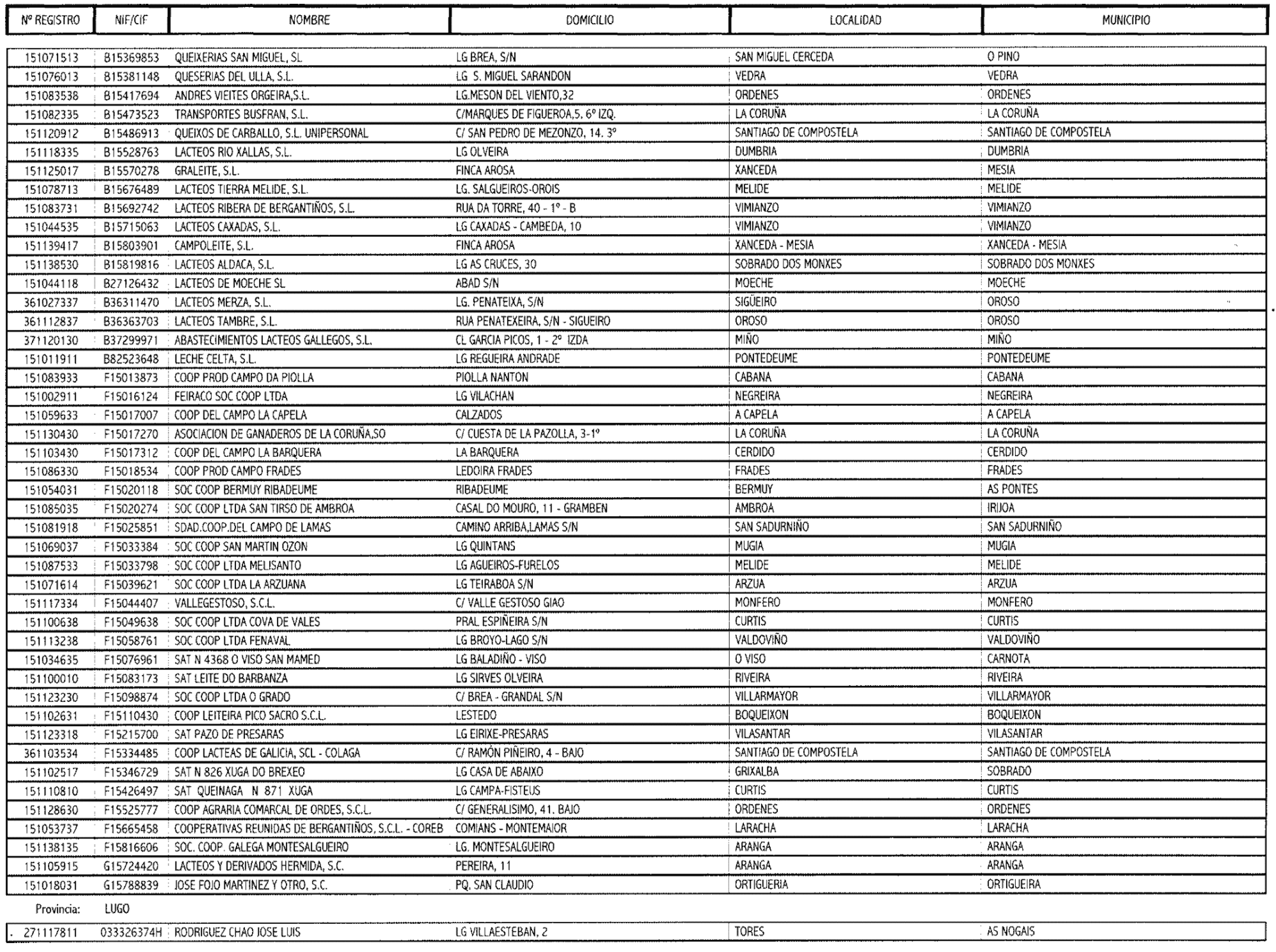 Imagen: /datos/imagenes/disp/2003/74/06227_13443966_image13.png