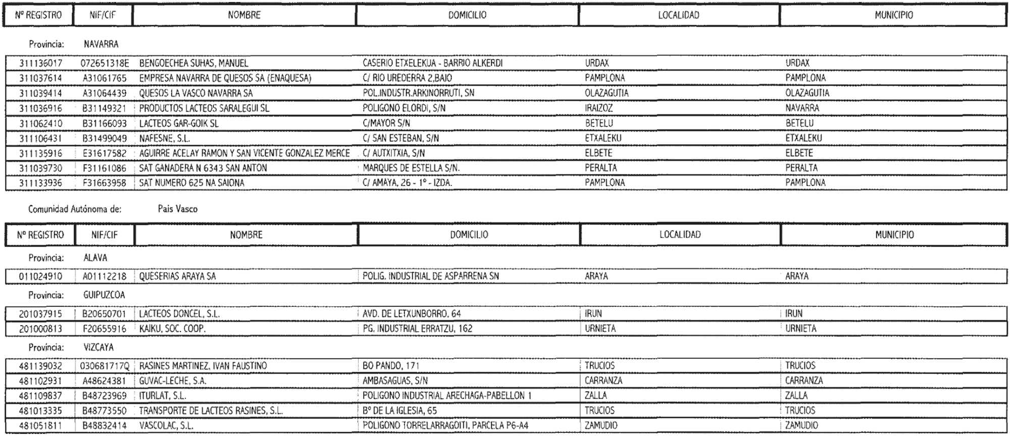 Imagen: /datos/imagenes/disp/2003/74/06227_13443966_image17.png