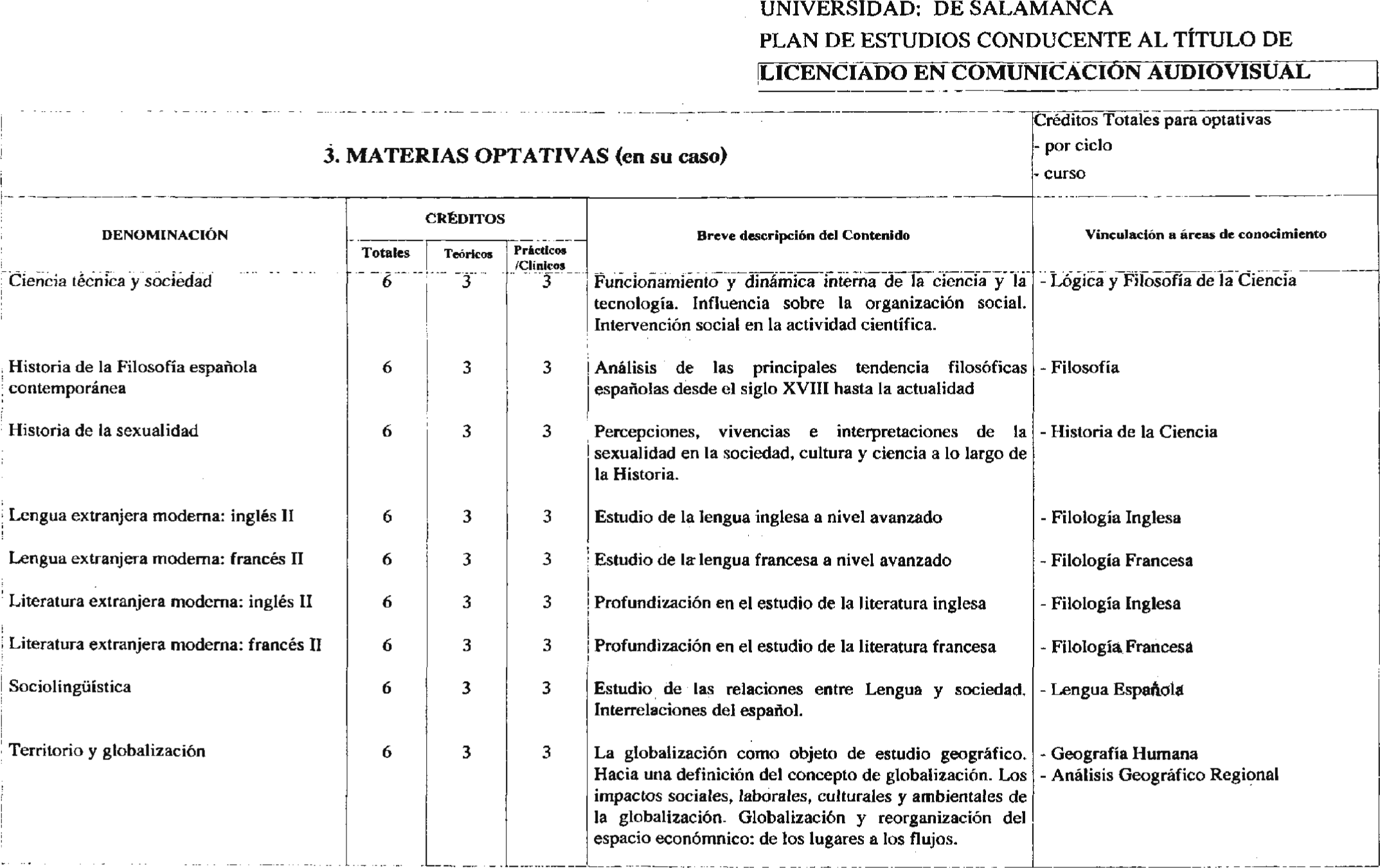 Imagen: /datos/imagenes/disp/2003/74/06238_7856531_image1.png