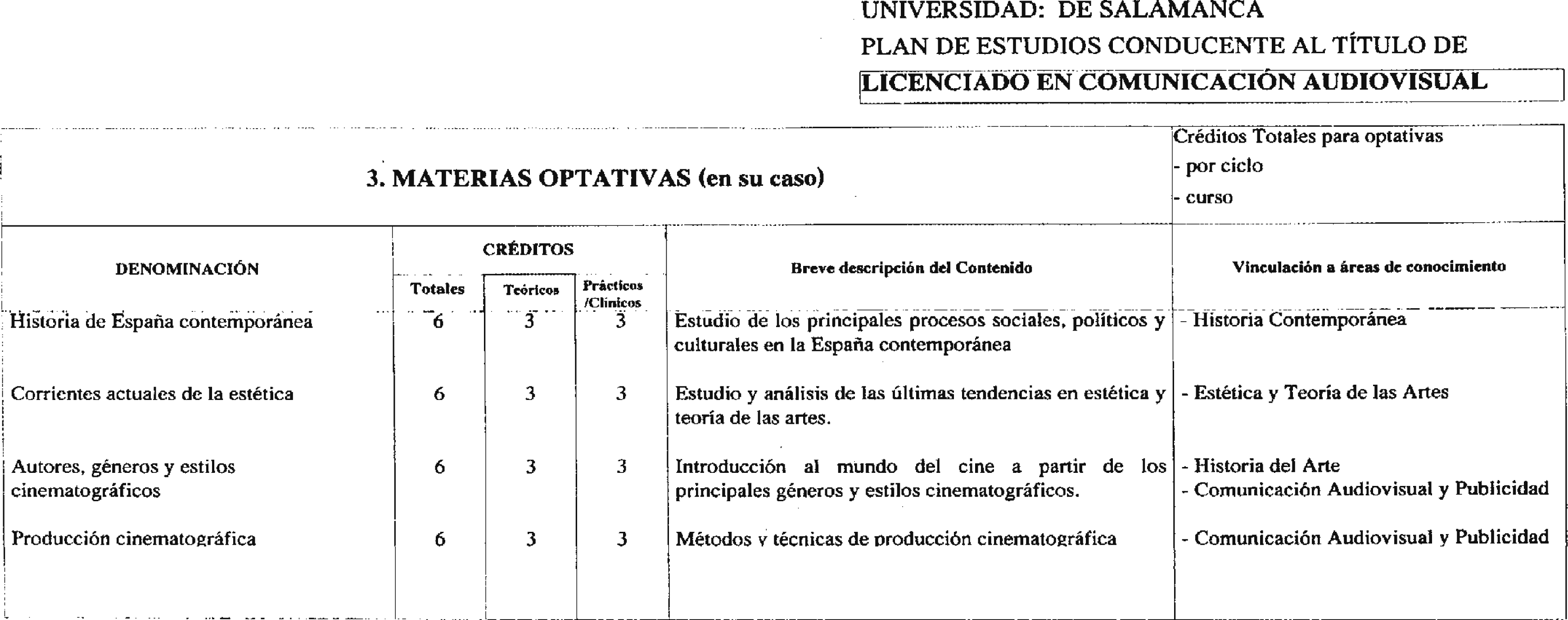 Imagen: /datos/imagenes/disp/2003/74/06238_7856531_image2.png