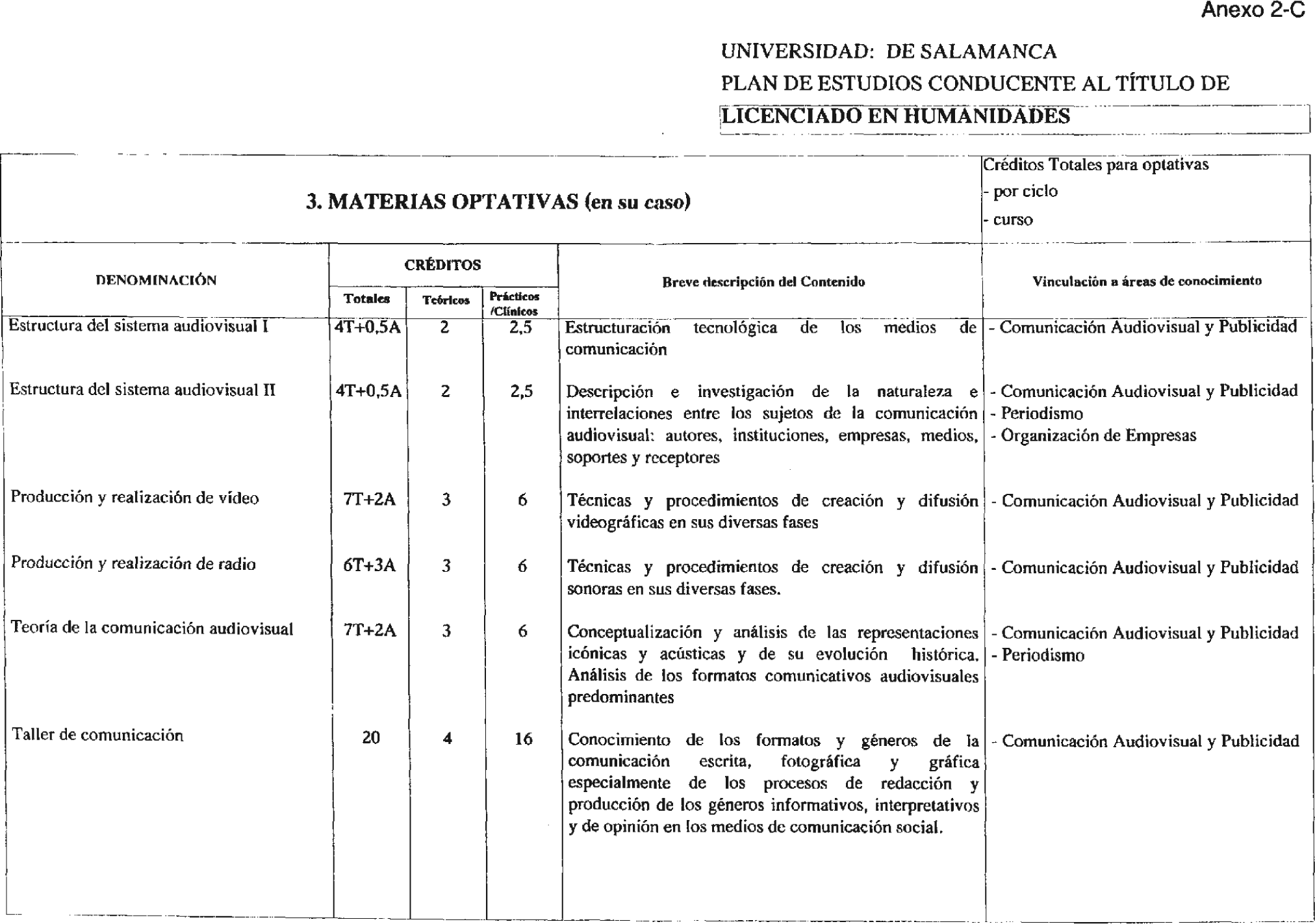 Imagen: /datos/imagenes/disp/2003/74/06239_8873834_image1.png