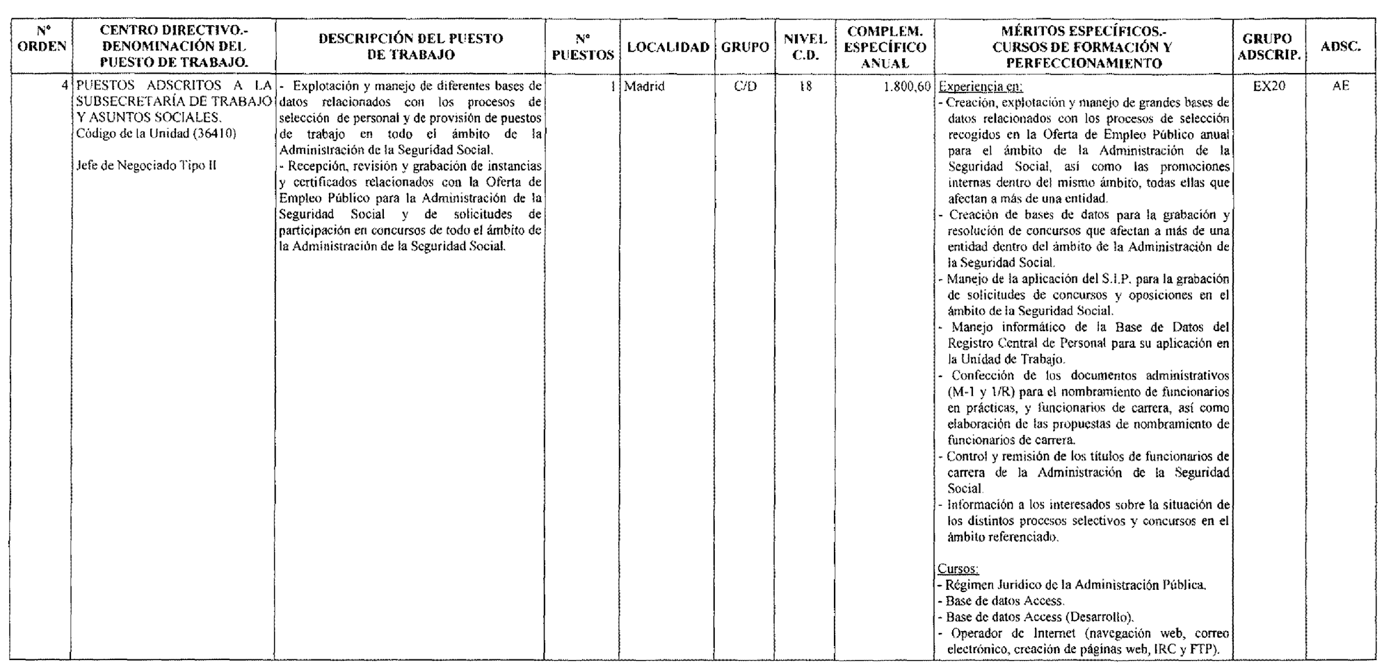 Imagen: /datos/imagenes/disp/2003/75/06279_16619159_image2.png