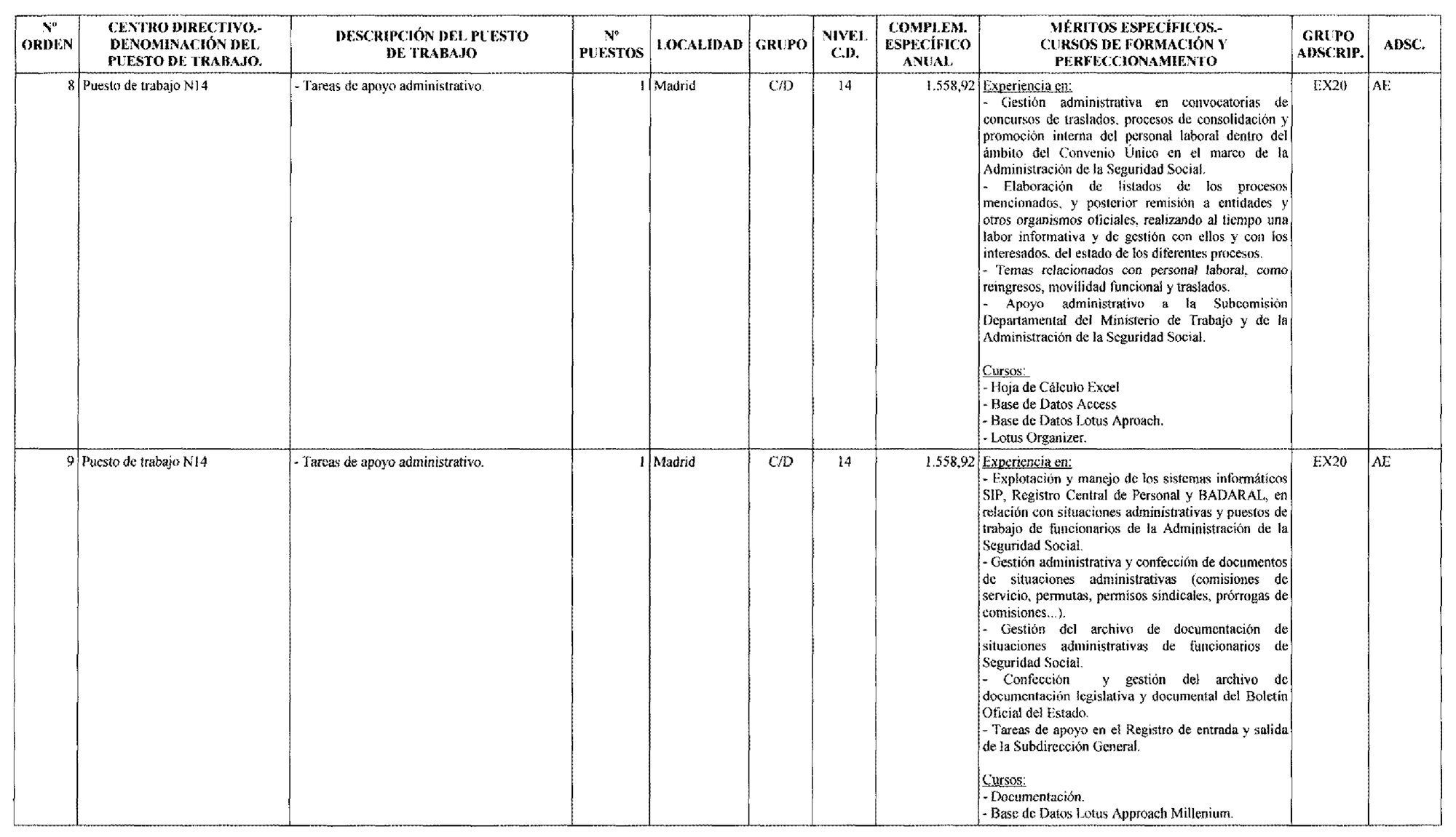 Imagen: /datos/imagenes/disp/2003/75/06279_16619159_image5.png