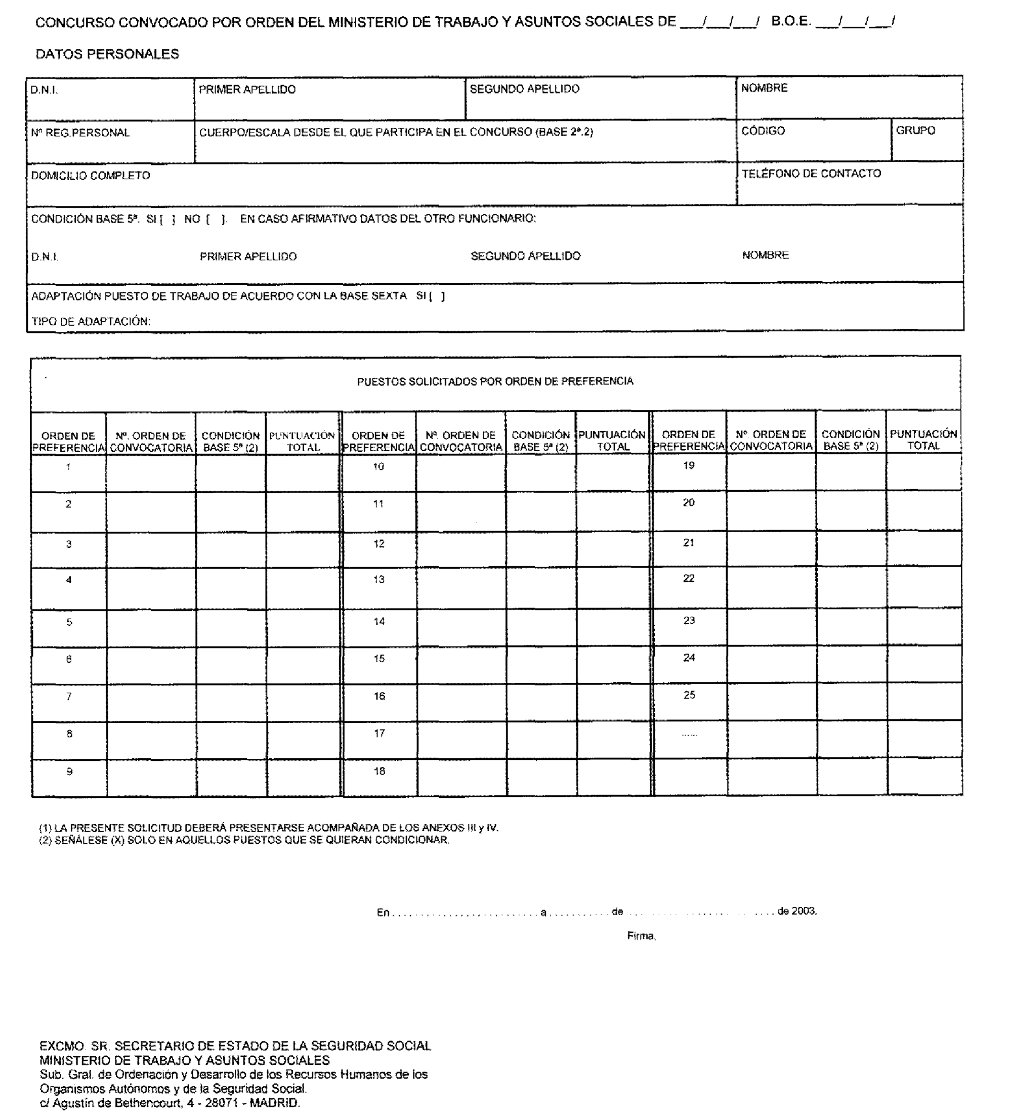 Imagen: /datos/imagenes/disp/2003/75/06279_16619159_image7.png