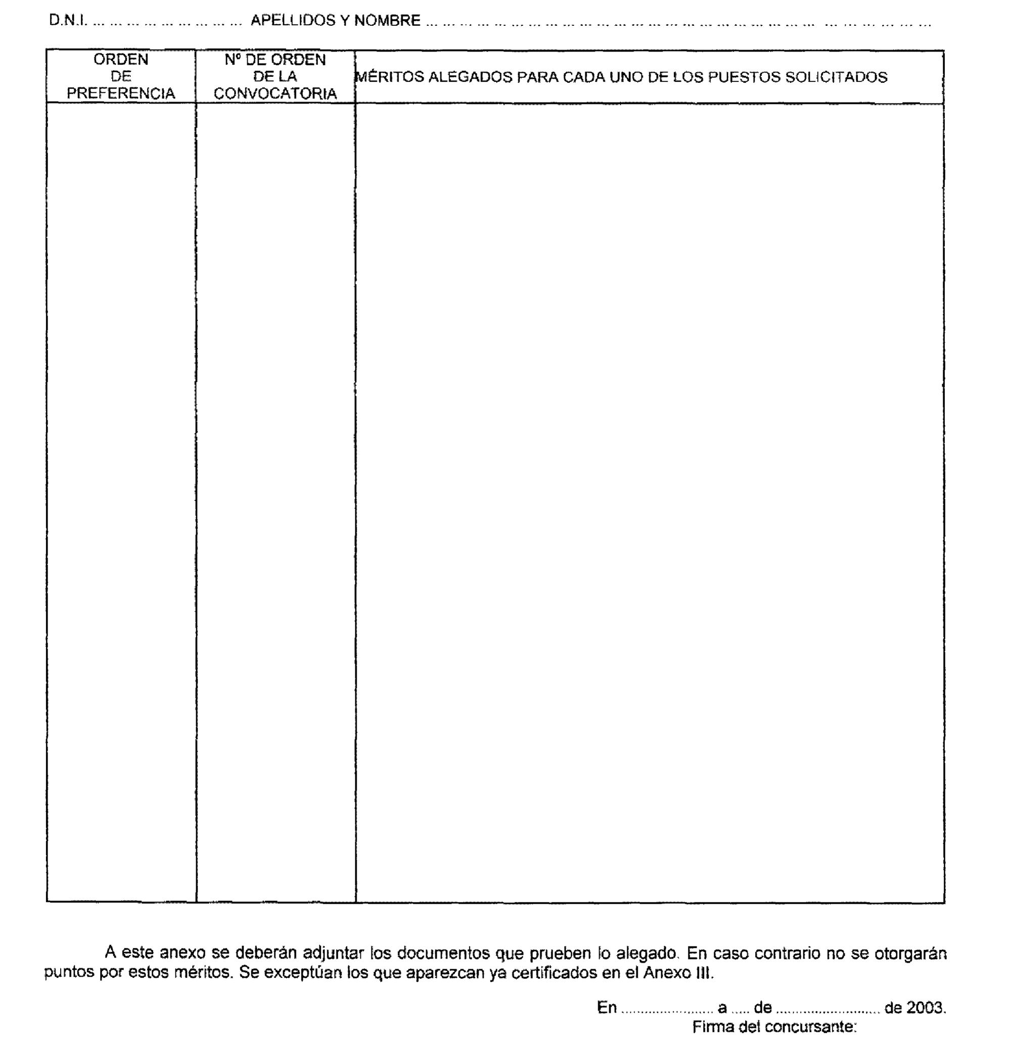 Imagen: /datos/imagenes/disp/2003/75/06279_16619159_image9.png