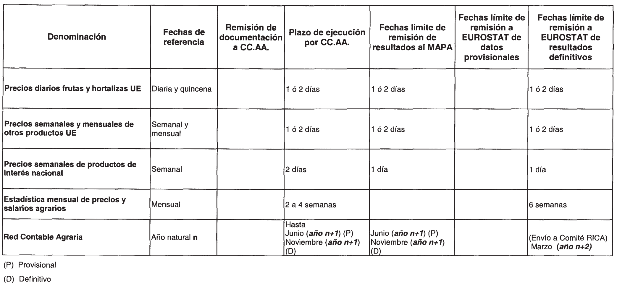 Imagen: /datos/imagenes/disp/2003/75/06333_13530120_image3.png