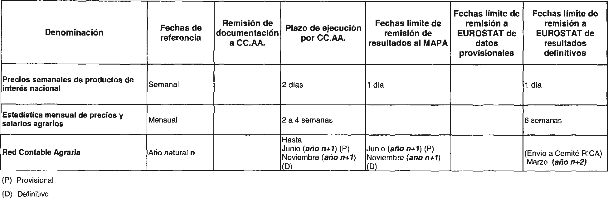 Imagen: /datos/imagenes/disp/2003/75/06334_13446733_image3.png