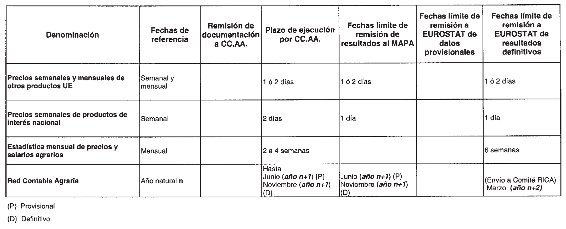 Imagen: /datos/imagenes/disp/2003/75/06335_13530126_image3.png