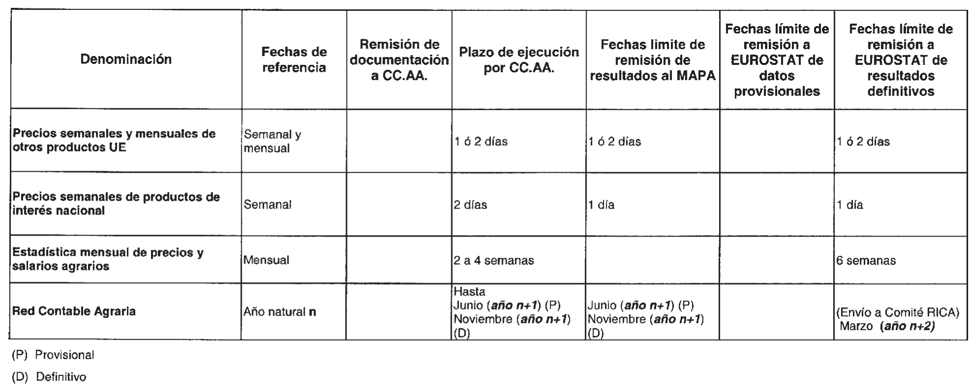 Imagen: /datos/imagenes/disp/2003/75/06336_13530145_image3.png