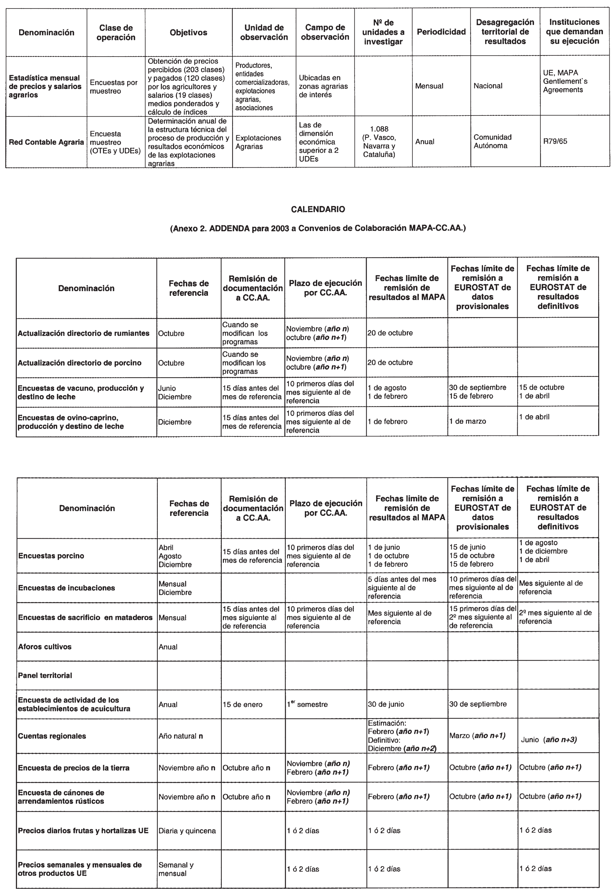 Imagen: /datos/imagenes/disp/2003/75/06337_13530326_image2.png
