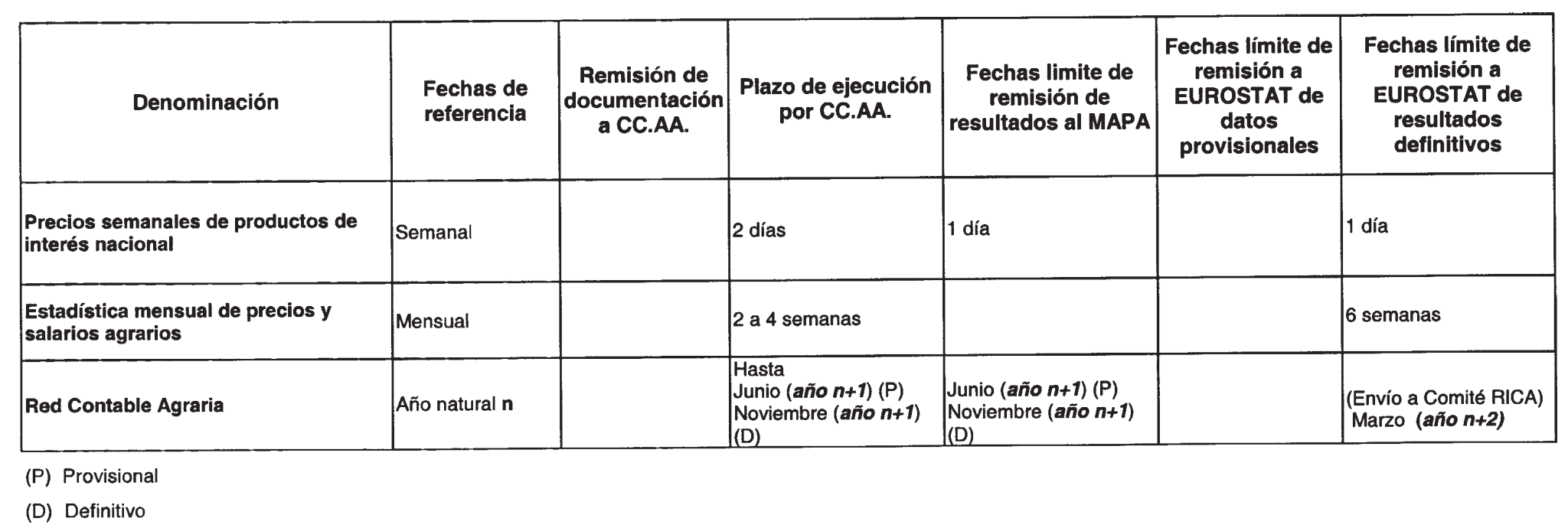Imagen: /datos/imagenes/disp/2003/75/06337_13530326_image3.png
