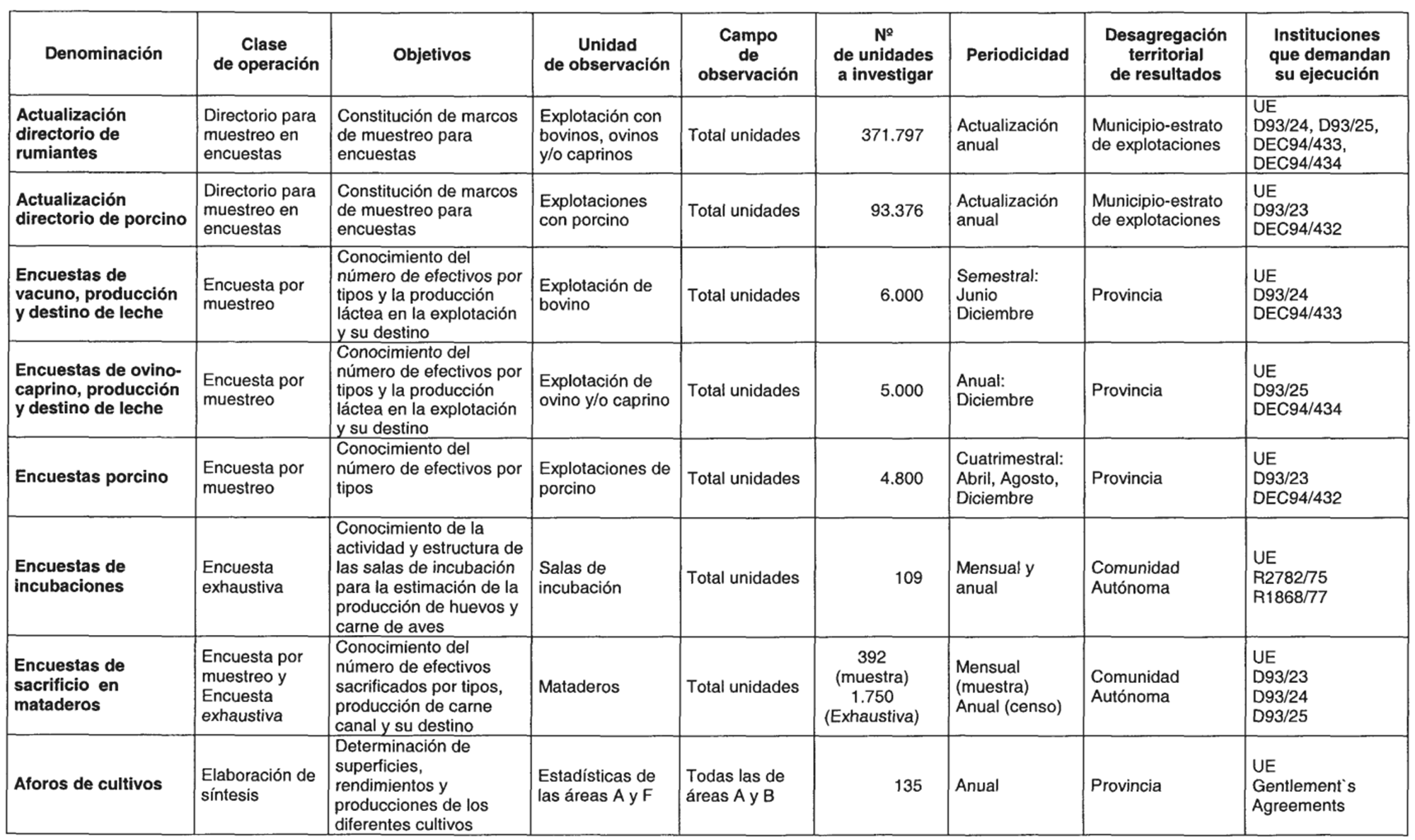 Imagen: /datos/imagenes/disp/2003/75/06338_13447377_image1.png