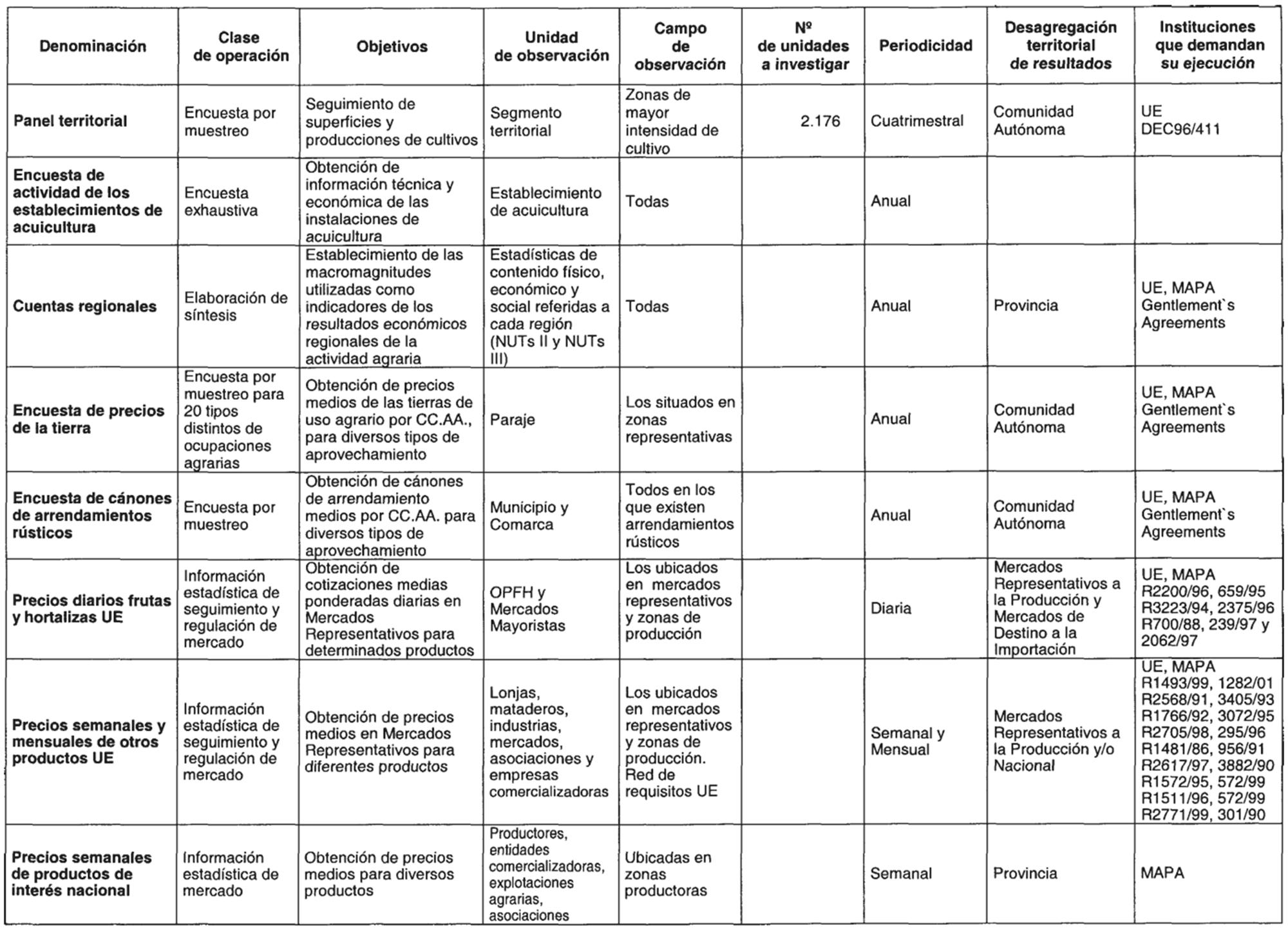 Imagen: /datos/imagenes/disp/2003/75/06338_13447377_image2.png