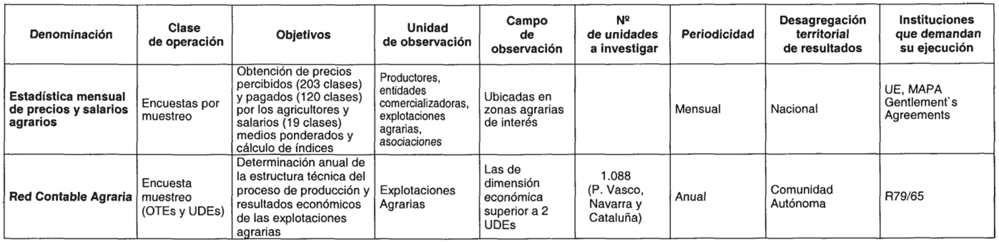 Imagen: /datos/imagenes/disp/2003/75/06338_13447377_image3.png