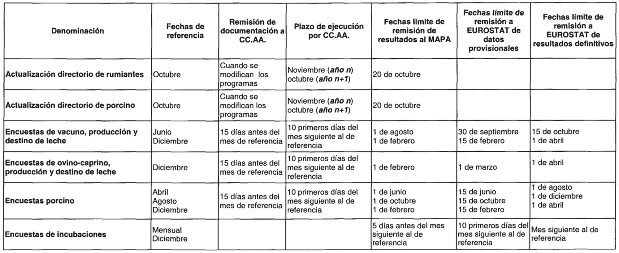 Imagen: /datos/imagenes/disp/2003/75/06338_13447377_image4.png