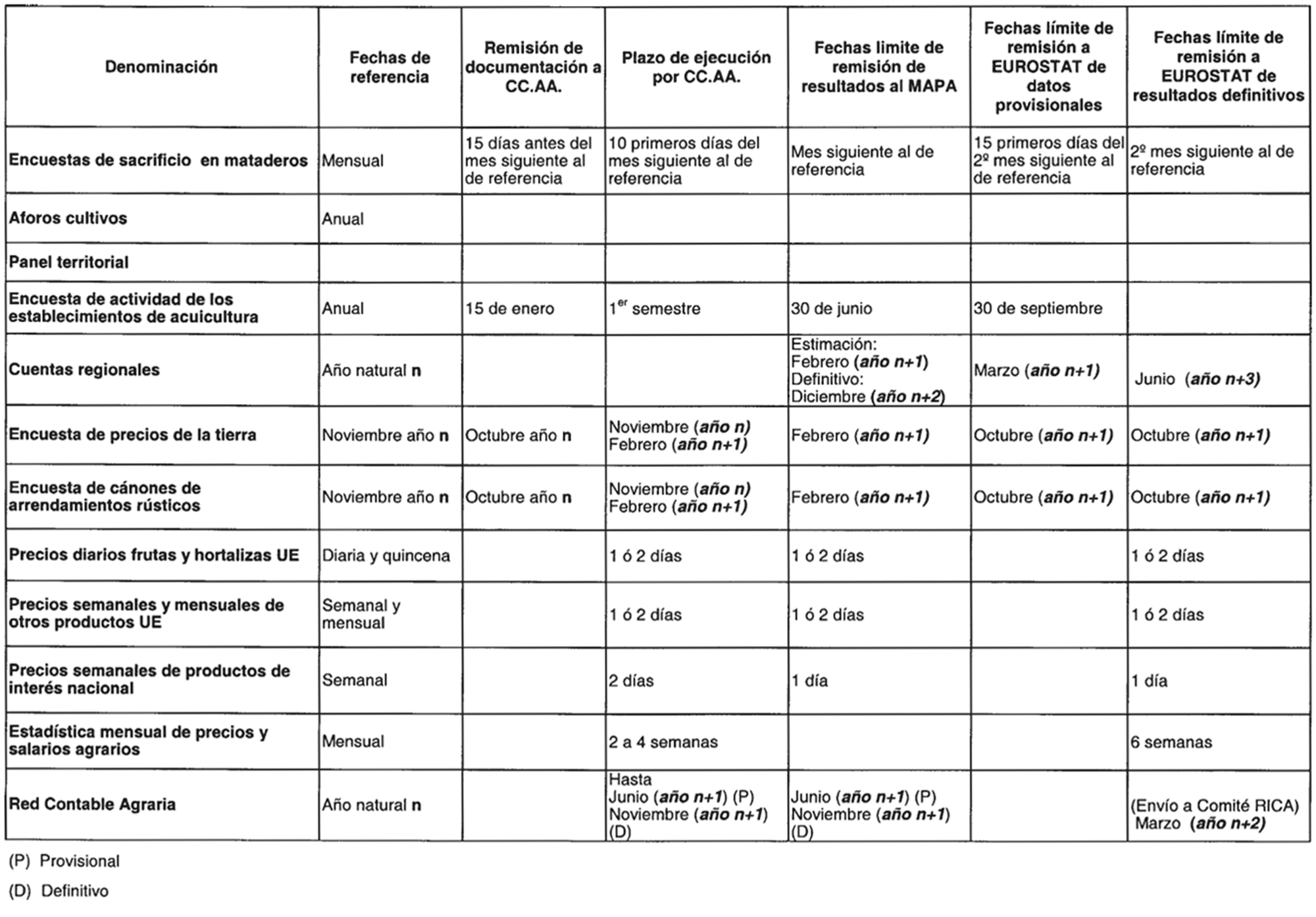 Imagen: /datos/imagenes/disp/2003/75/06338_13447377_image5.png