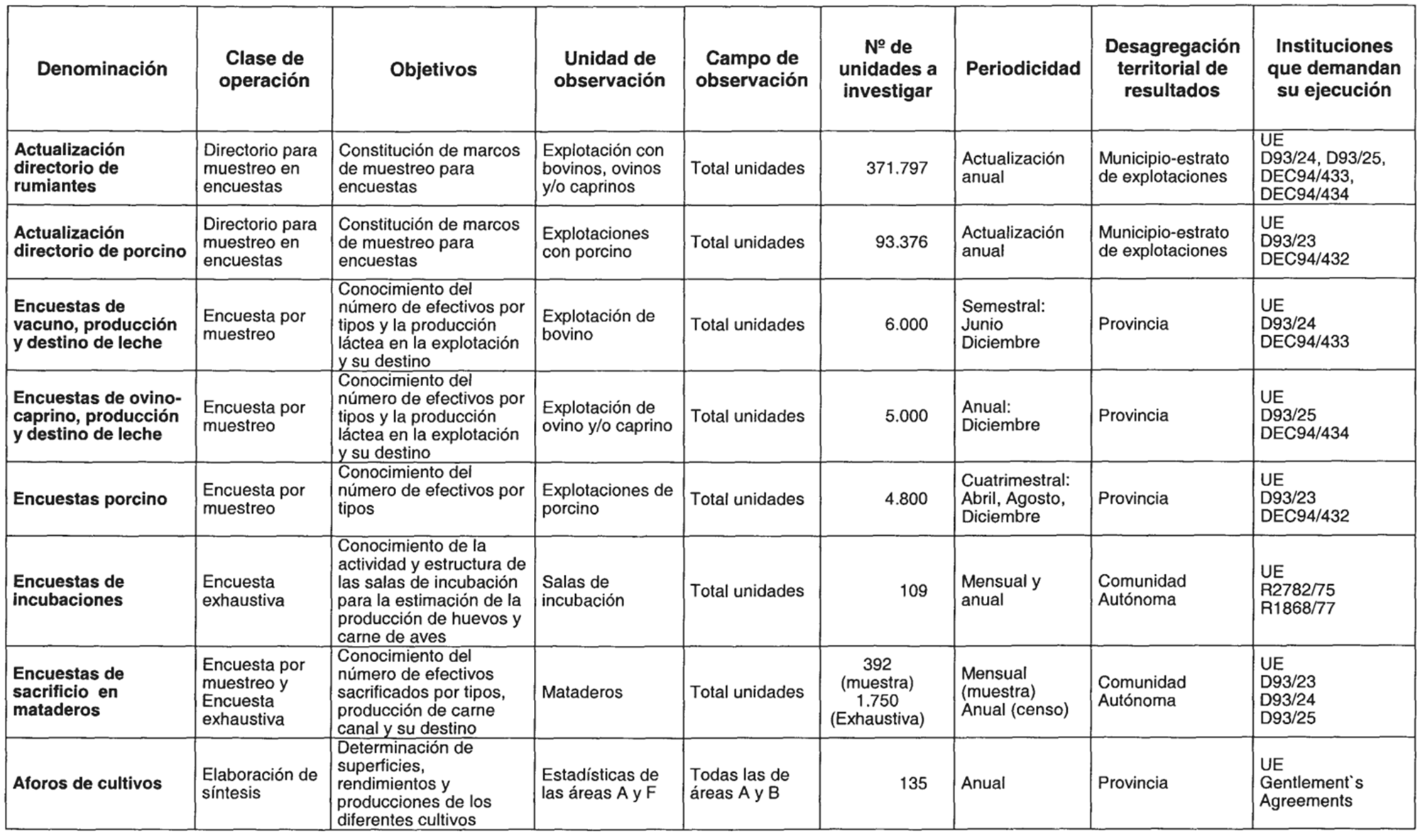 Imagen: /datos/imagenes/disp/2003/75/06339_13447485_image1.png