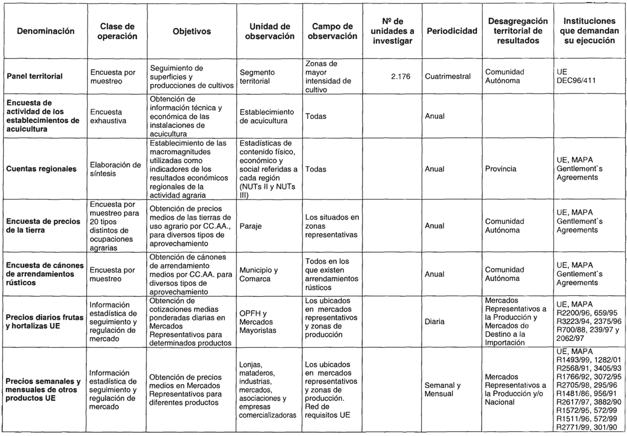 Imagen: /datos/imagenes/disp/2003/75/06339_13447485_image2.png