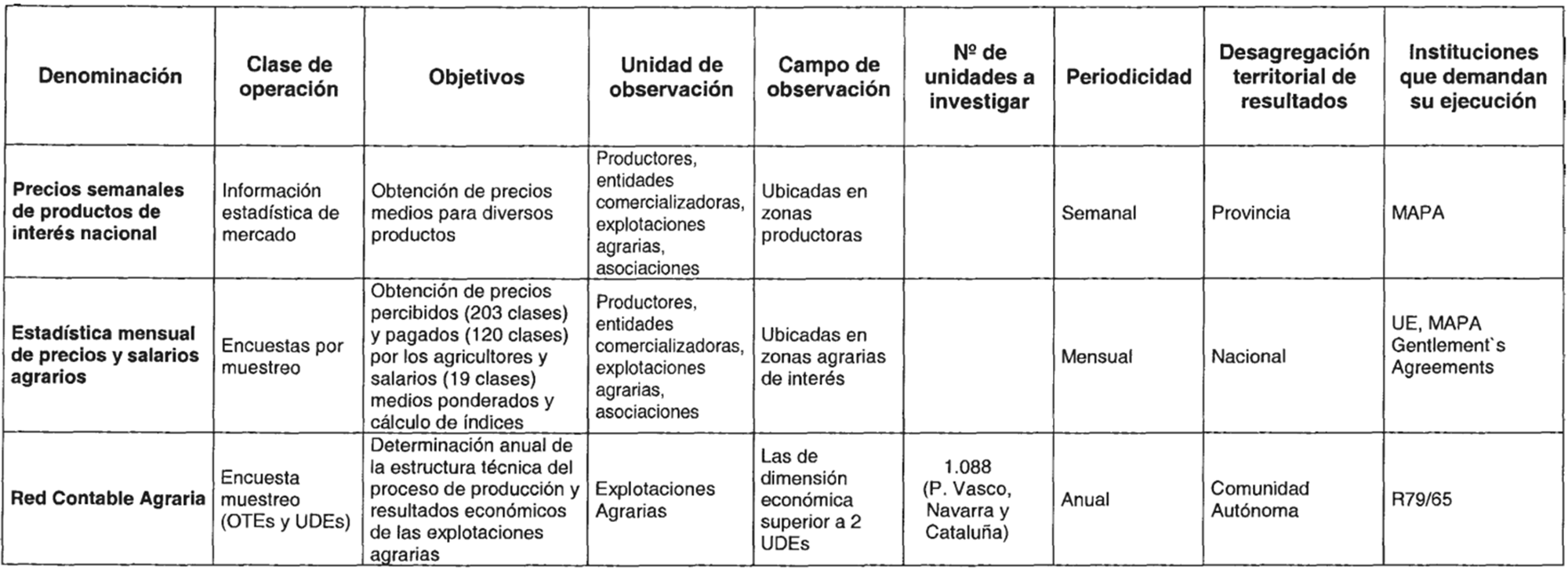 Imagen: /datos/imagenes/disp/2003/75/06339_13447485_image3.png