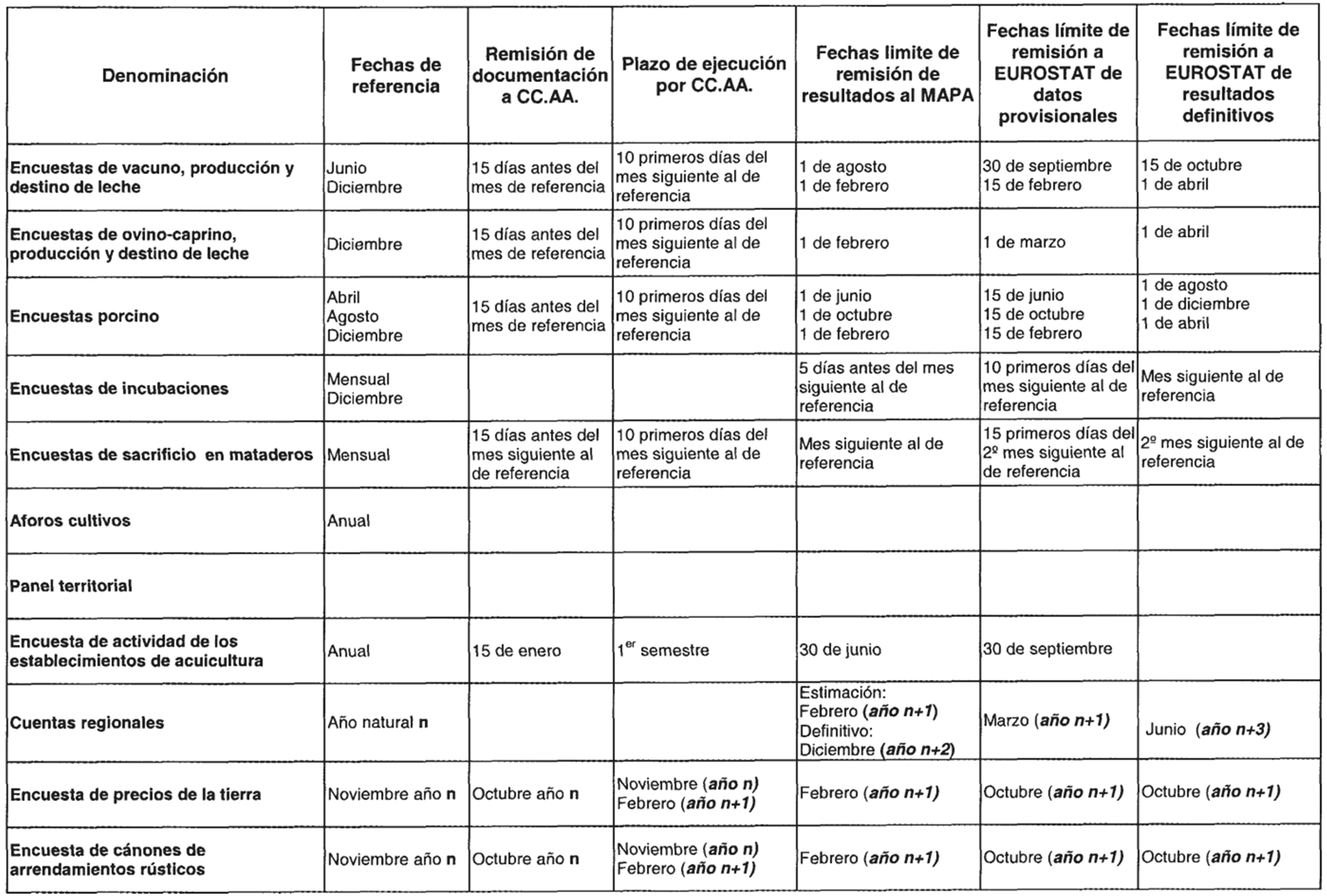 Imagen: /datos/imagenes/disp/2003/75/06339_13447485_image5.png