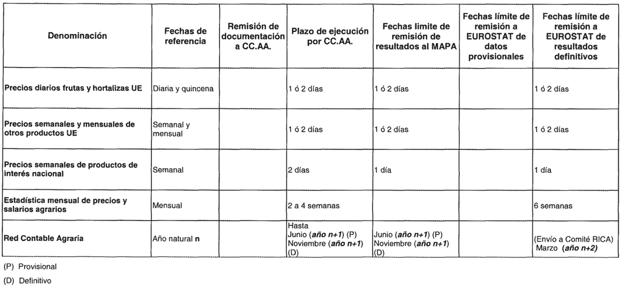 Imagen: /datos/imagenes/disp/2003/75/06339_13447485_image6.png