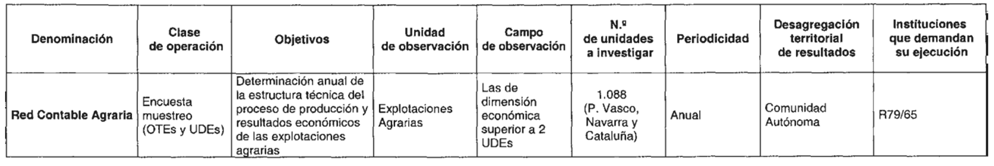 Imagen: /datos/imagenes/disp/2003/75/06340_13447664_image3.png