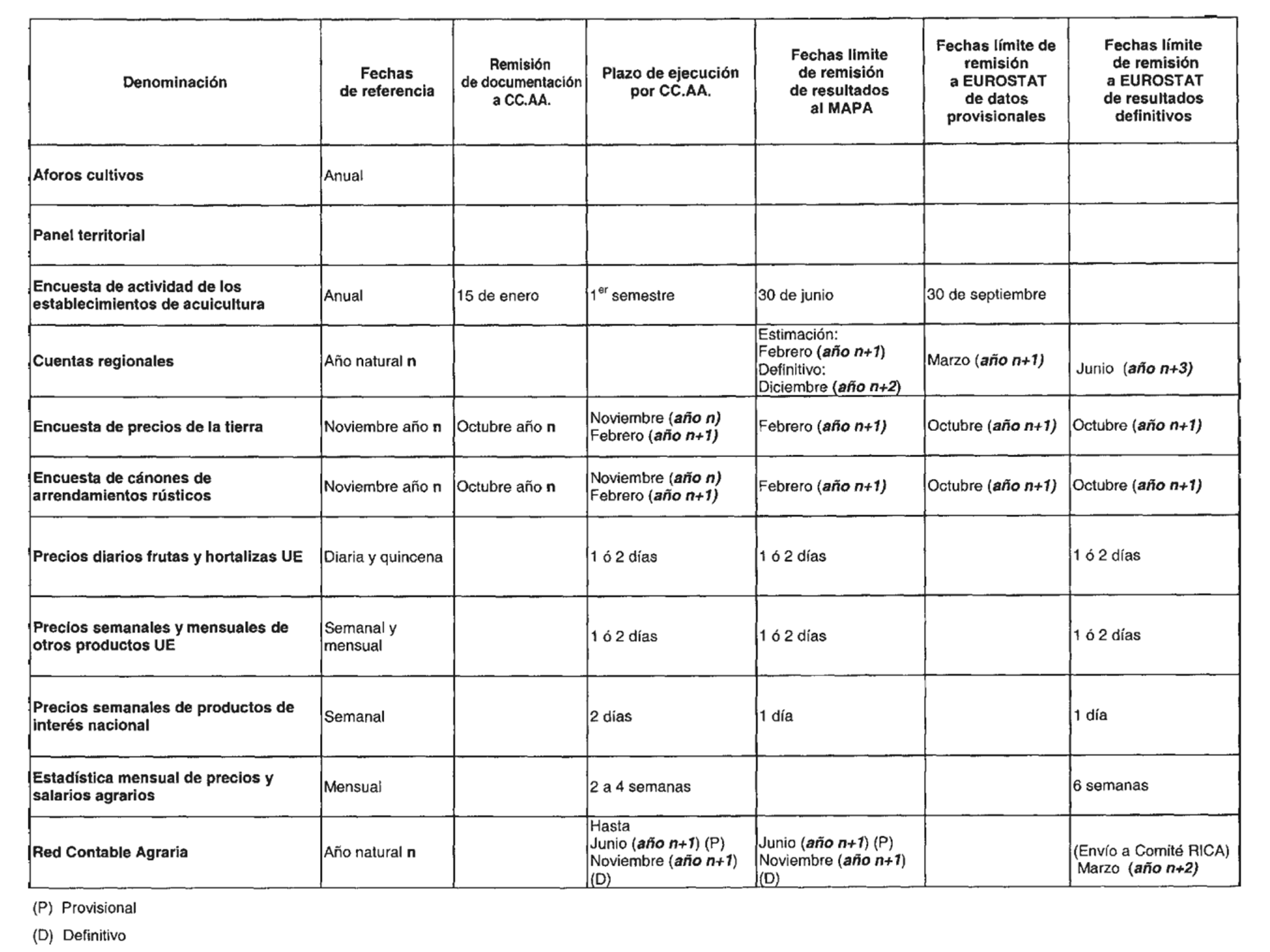 Imagen: /datos/imagenes/disp/2003/75/06340_13447664_image5.png
