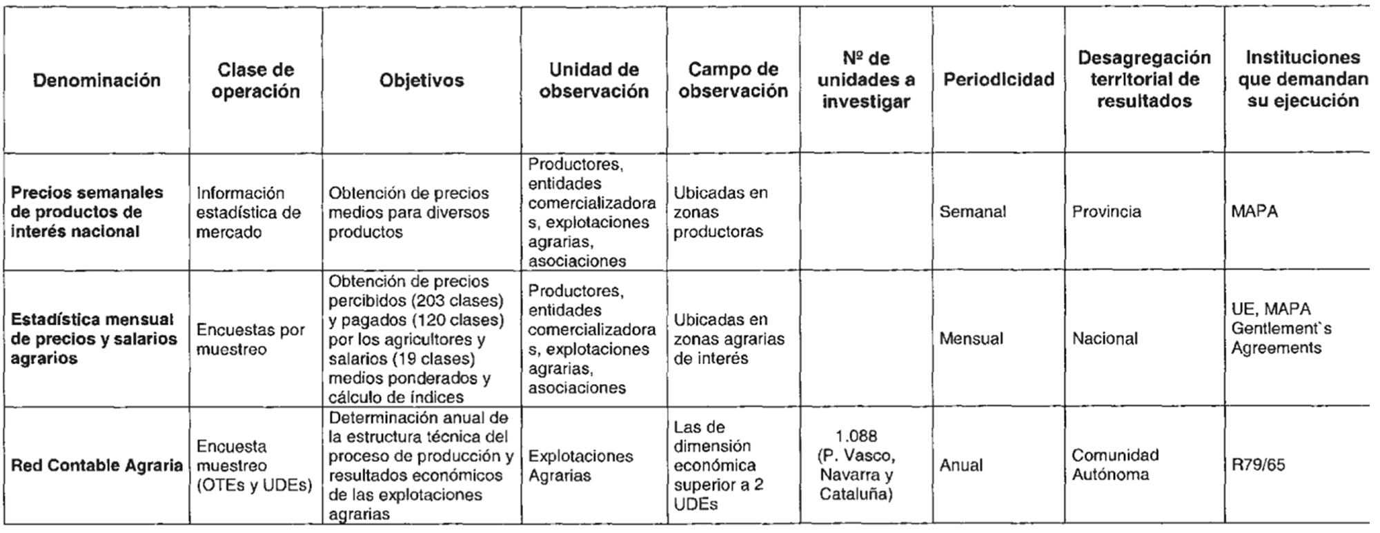 Imagen: /datos/imagenes/disp/2003/75/06341_13447833_image3.png