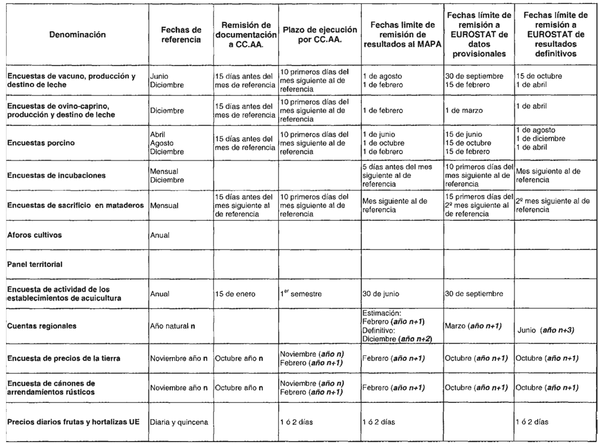 Imagen: /datos/imagenes/disp/2003/75/06341_13447833_image5.png