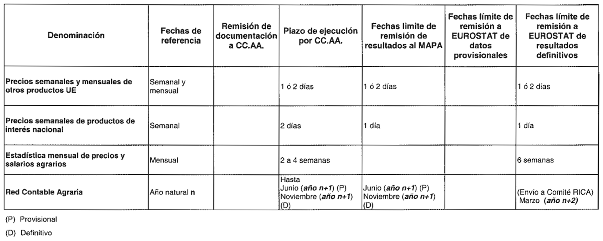 Imagen: /datos/imagenes/disp/2003/75/06341_13447833_image6.png