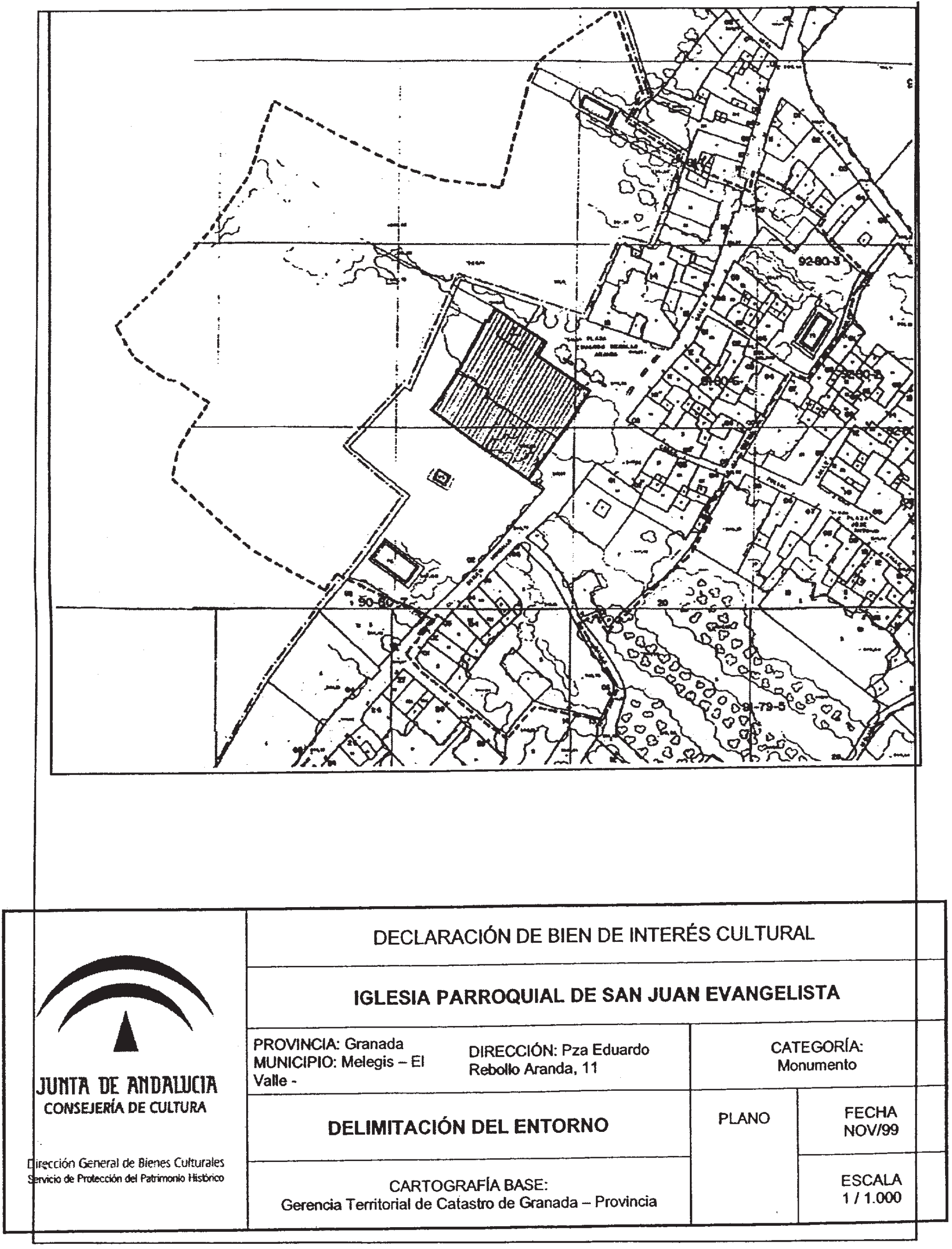 Imagen: /datos/imagenes/disp/2003/75/06370_13450575_image1.png