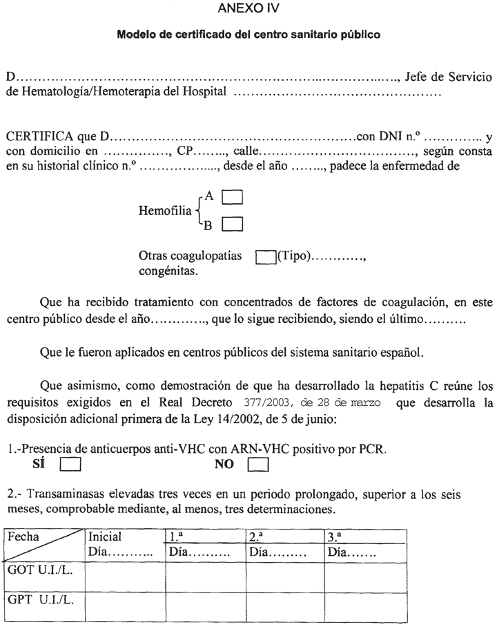 Imagen: /datos/imagenes/disp/2003/76/06380_004.png