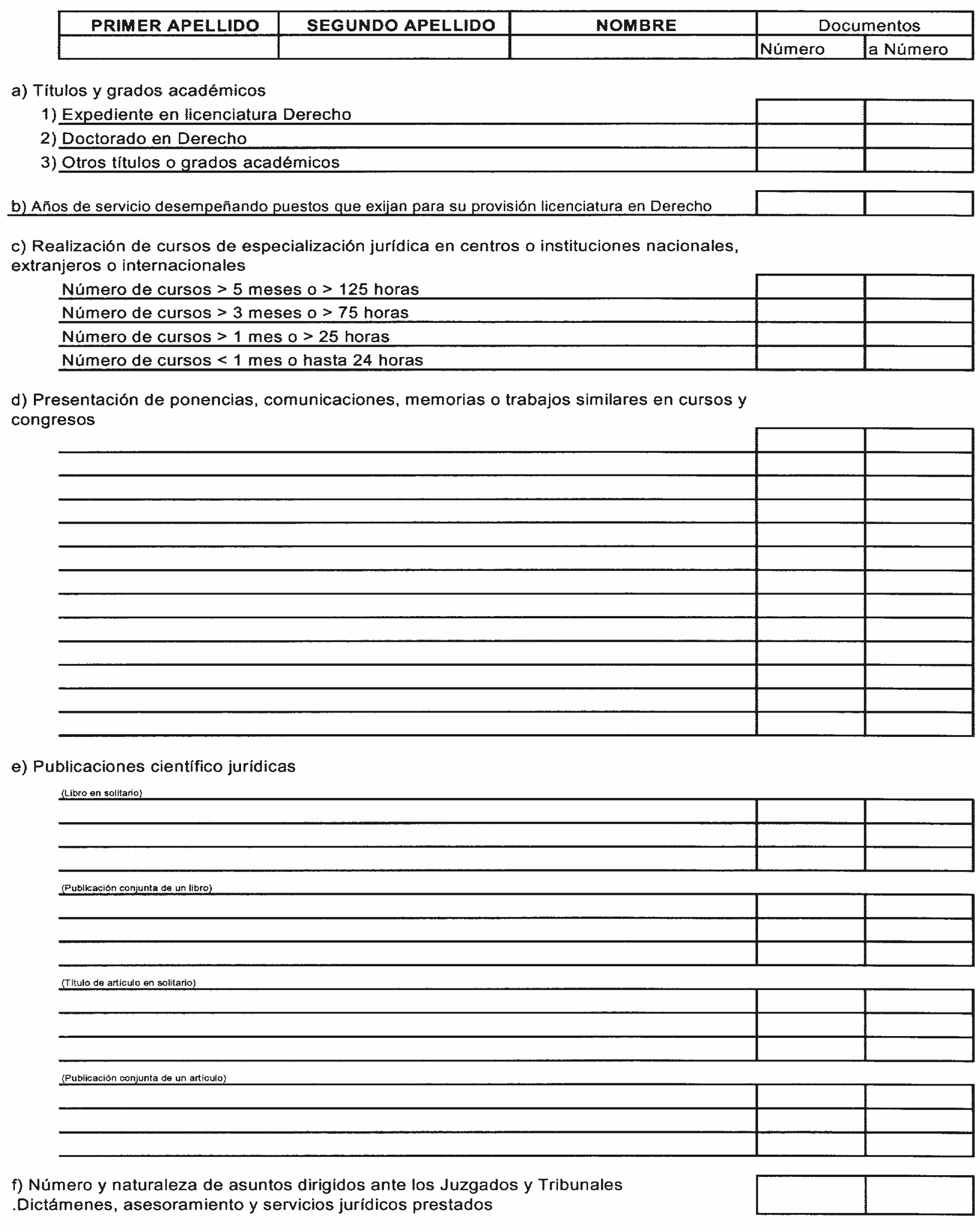 Imagen: /datos/imagenes/disp/2003/76/06403_16619631_image1.png