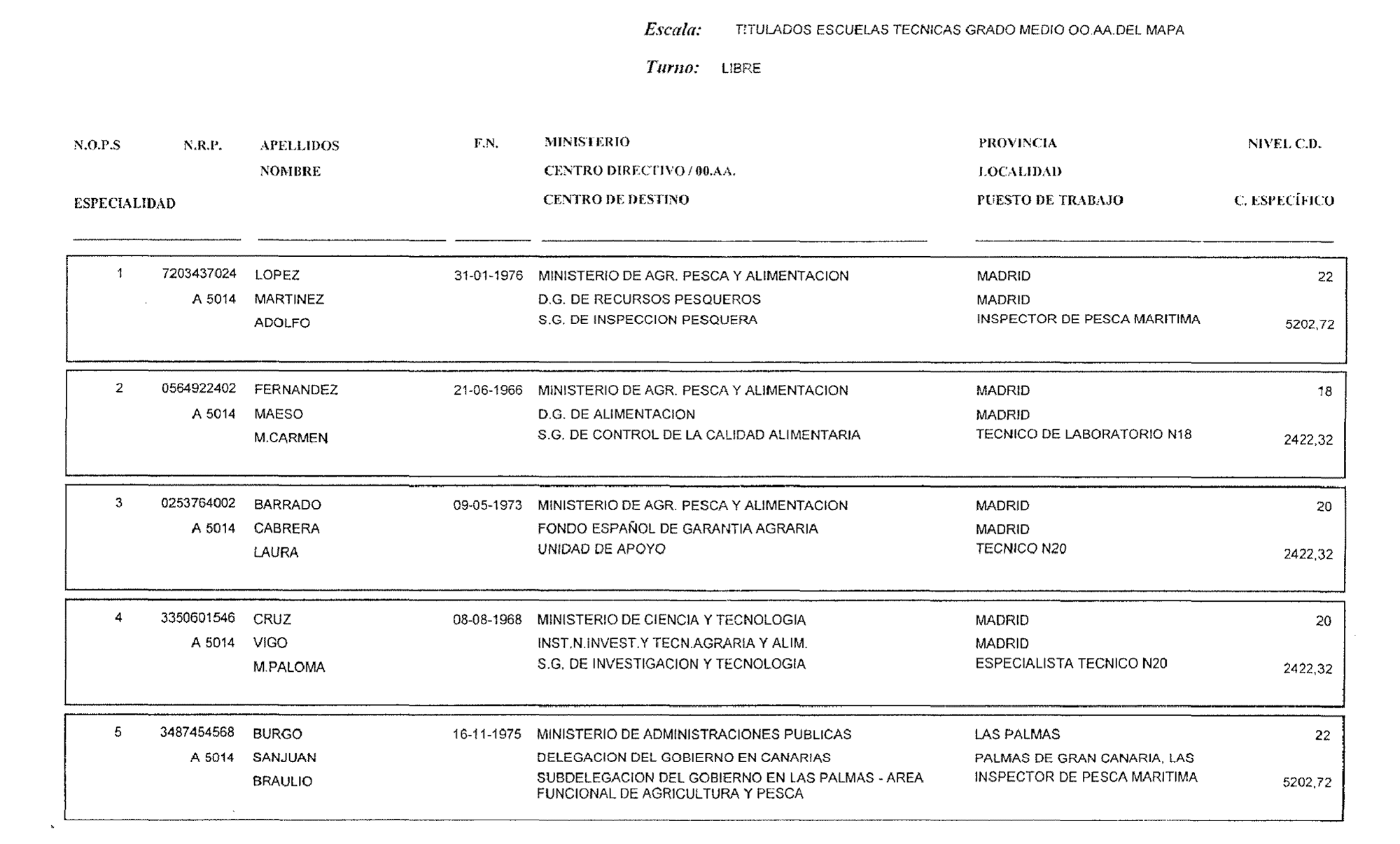 Imagen: /datos/imagenes/disp/2003/77/06458_16631160_image1.png