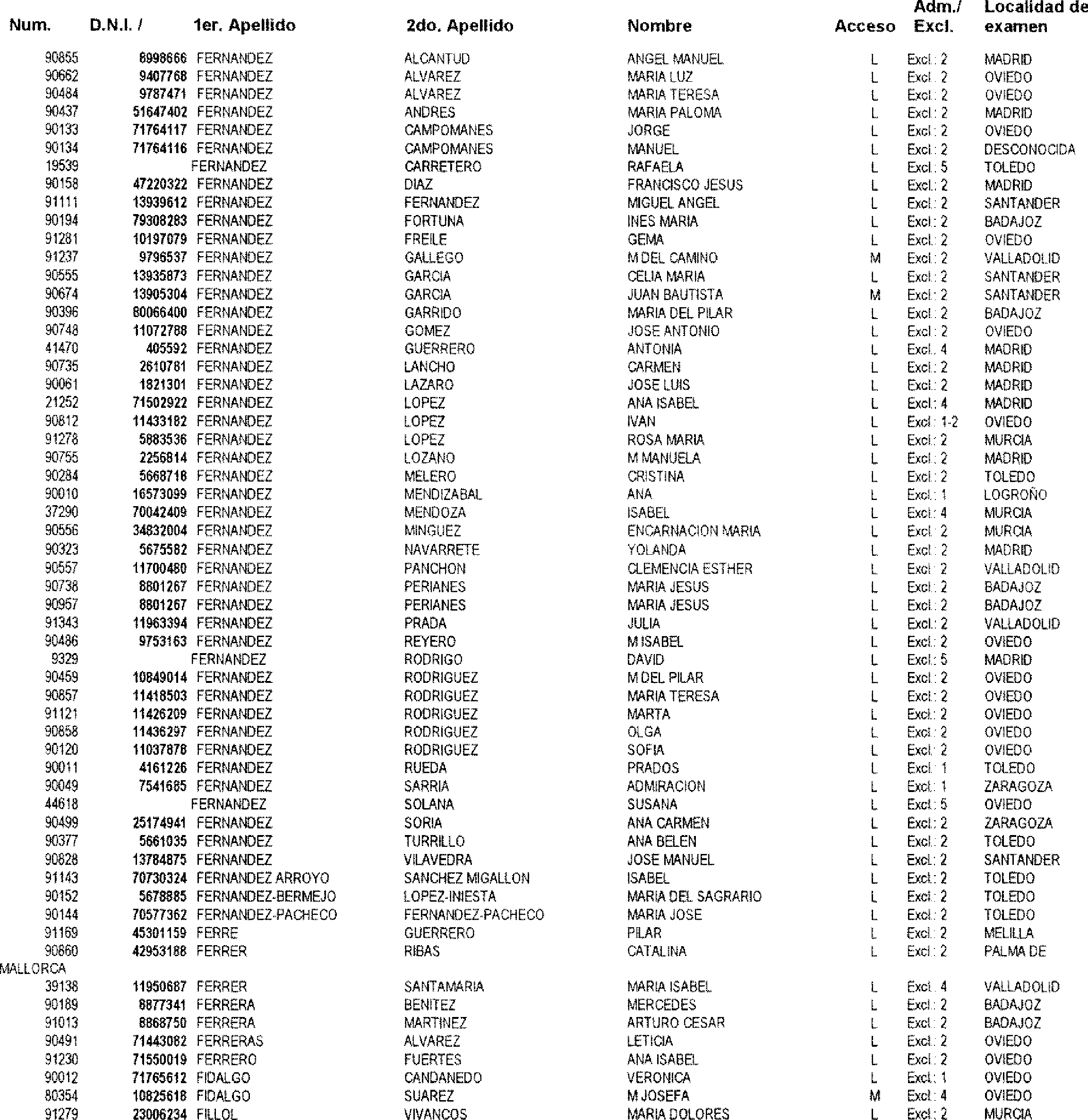 Imagen: /datos/imagenes/disp/2003/77/06472_17219540_image9.png