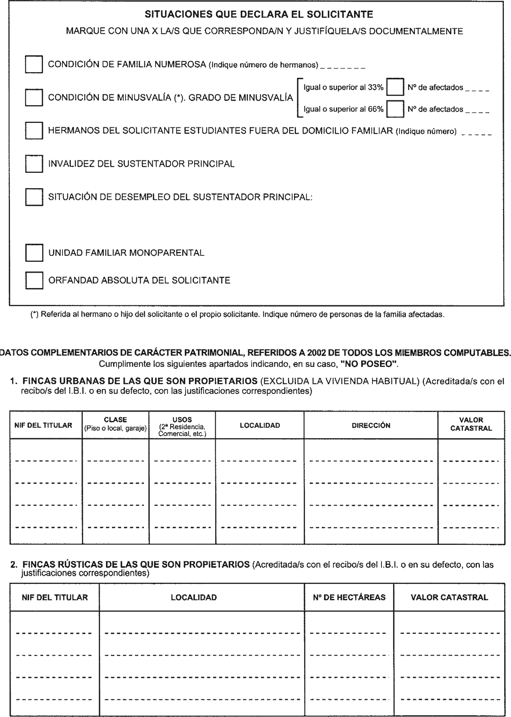 Imagen: /datos/imagenes/disp/2003/77/06476_13479743_image3.png