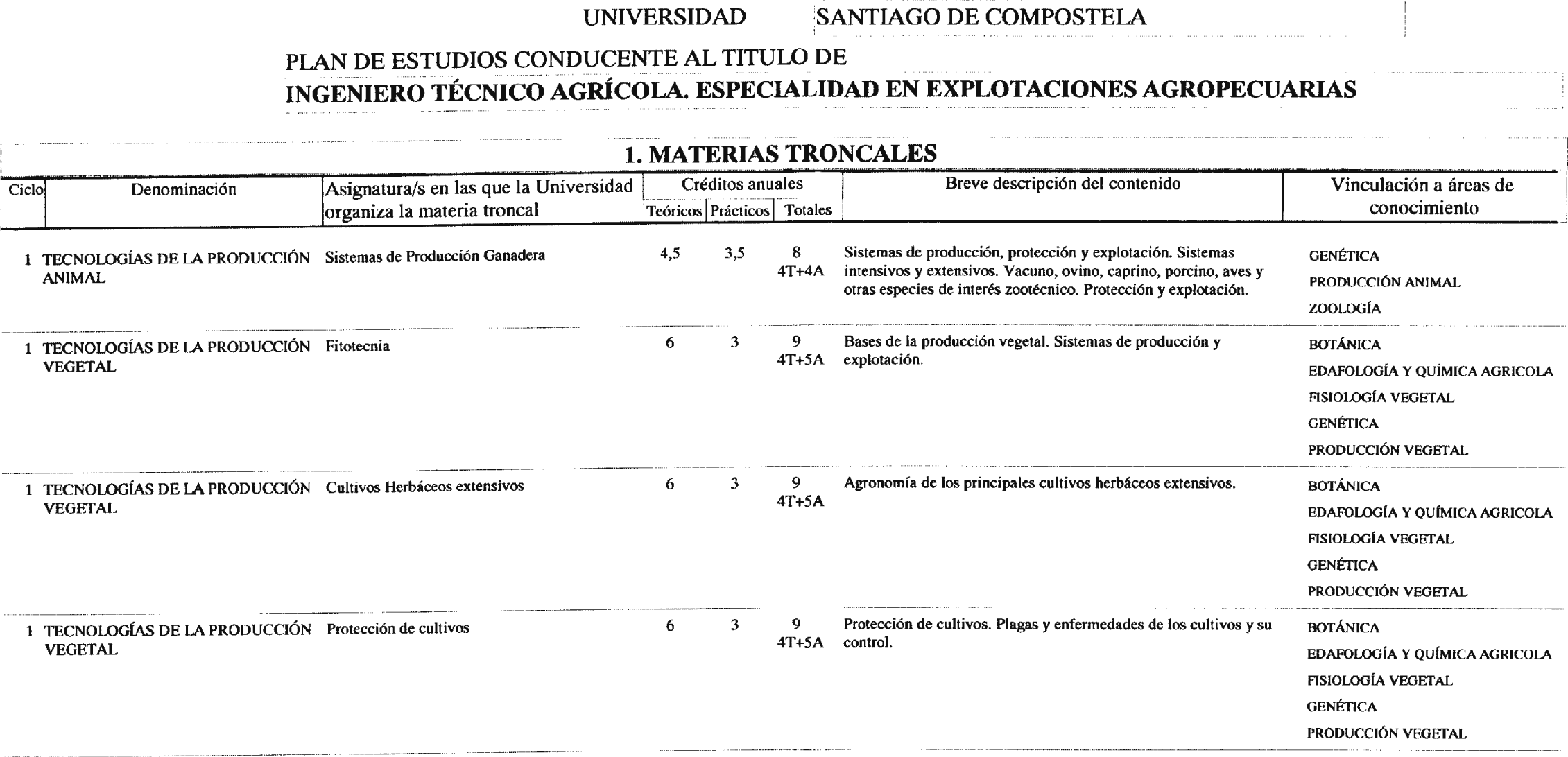 Imagen: /datos/imagenes/disp/2003/77/06487_7845109_image1.png