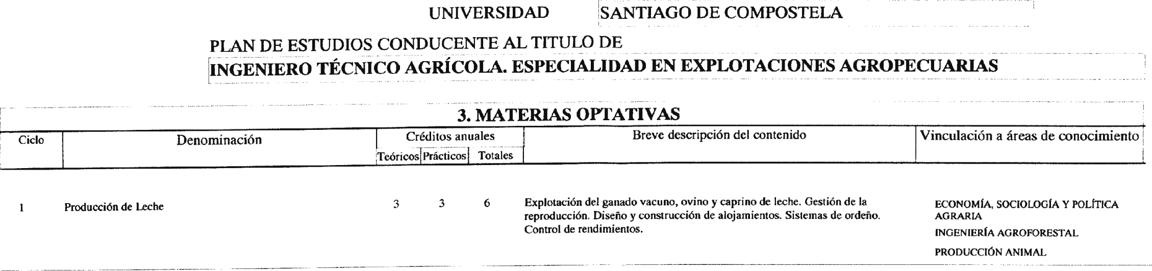 Imagen: /datos/imagenes/disp/2003/77/06487_7845109_image2.png