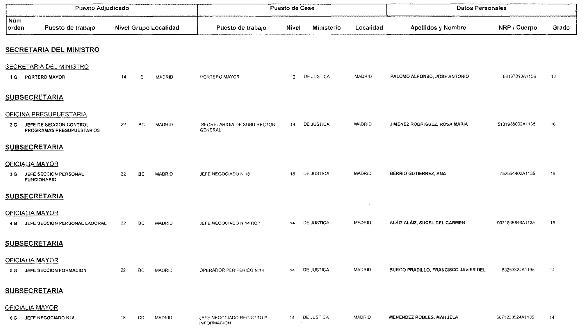 Imagen: /datos/imagenes/disp/2003/78/06511_16646691_image1.png