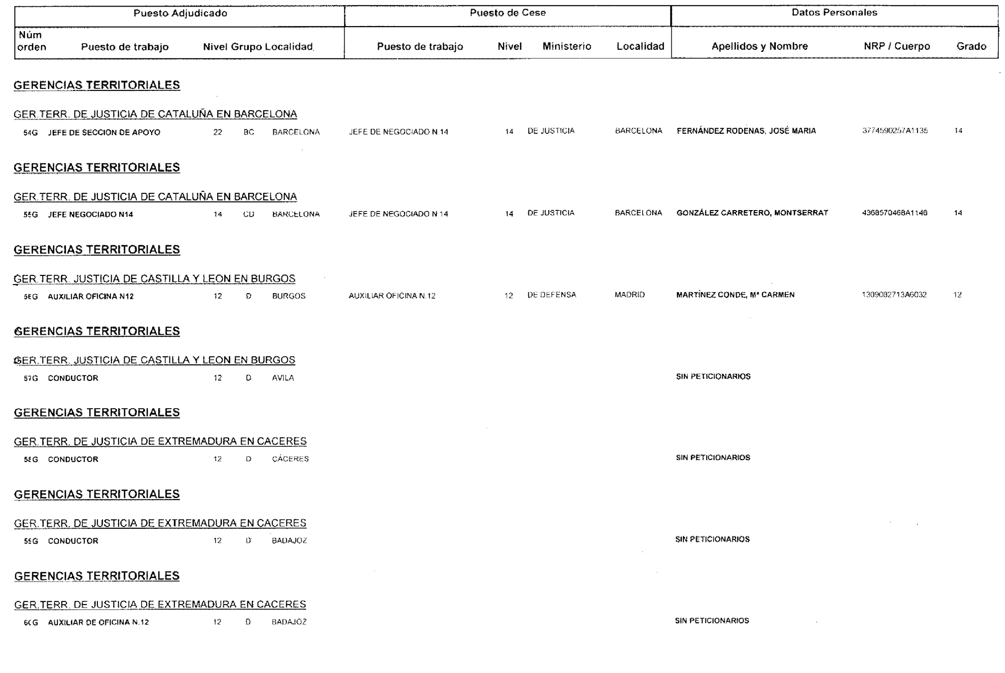 Imagen: /datos/imagenes/disp/2003/78/06511_16646691_image10.png