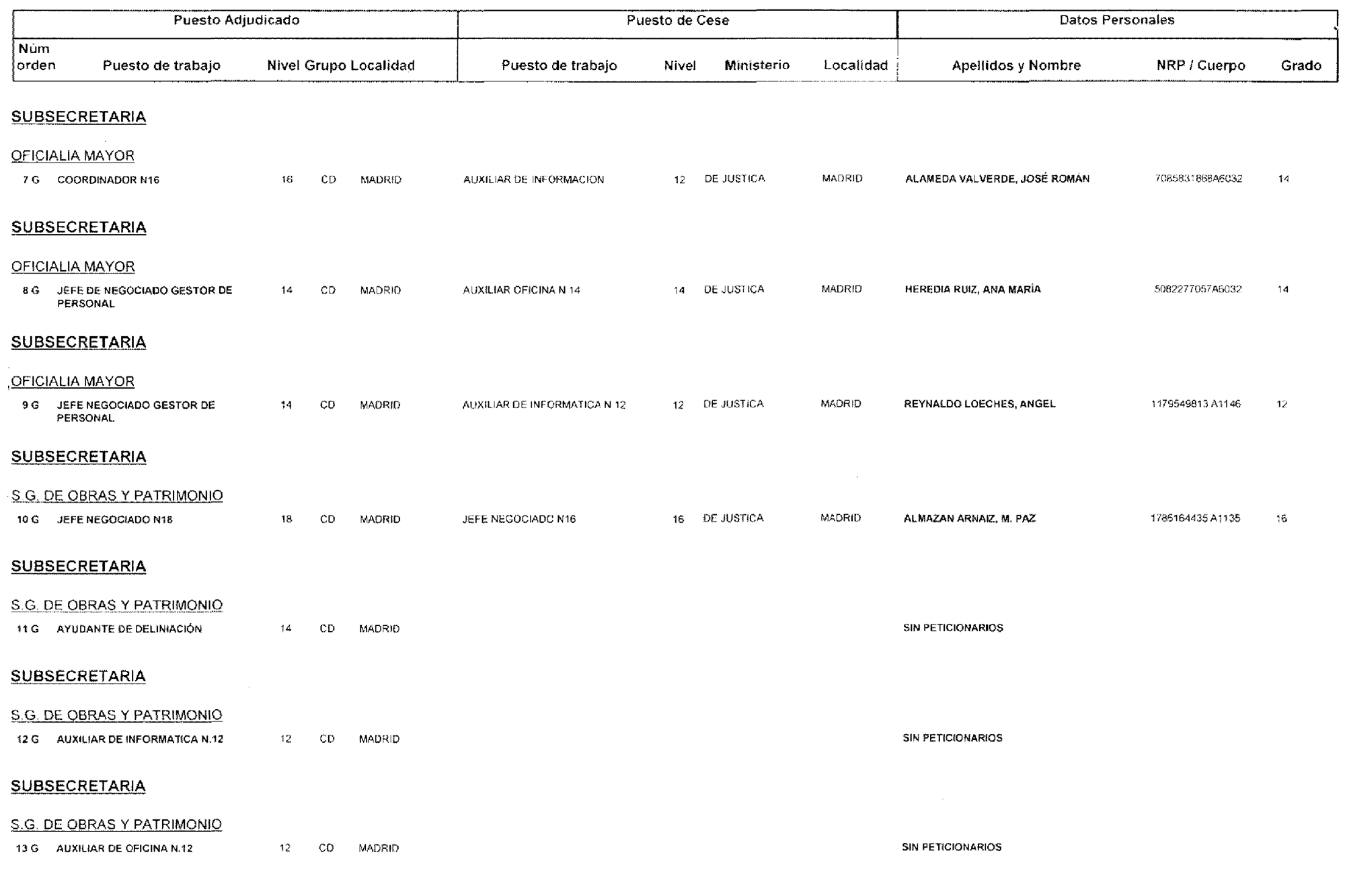 Imagen: /datos/imagenes/disp/2003/78/06511_16646691_image2.png