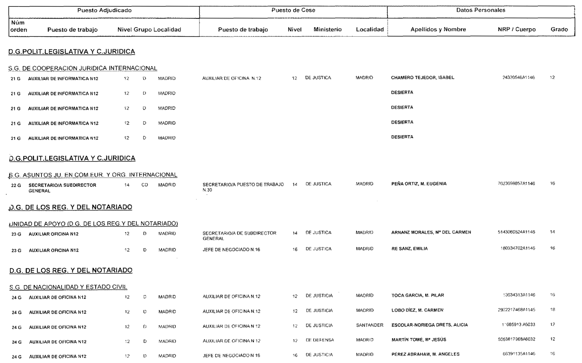 Imagen: /datos/imagenes/disp/2003/78/06511_16646691_image4.png