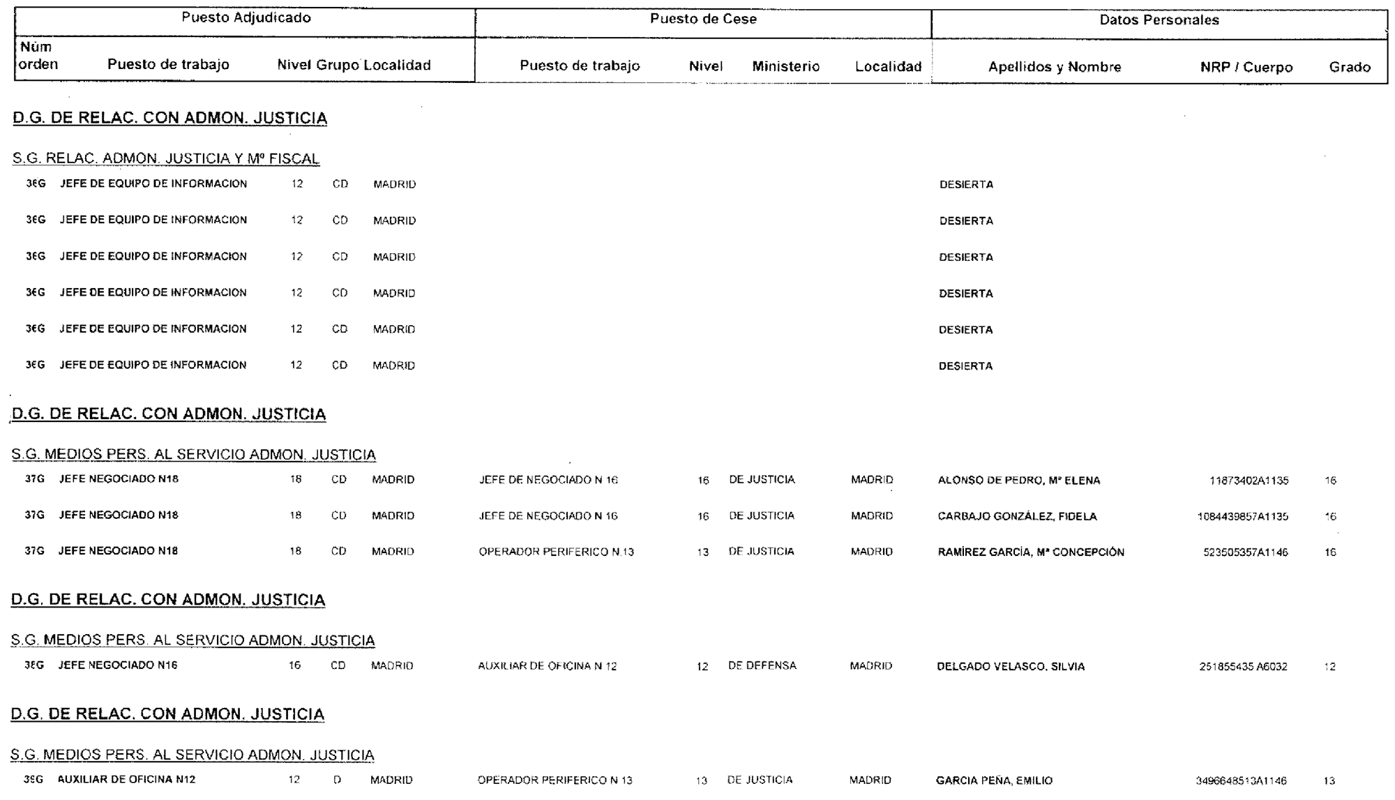 Imagen: /datos/imagenes/disp/2003/78/06511_16646691_image7.png