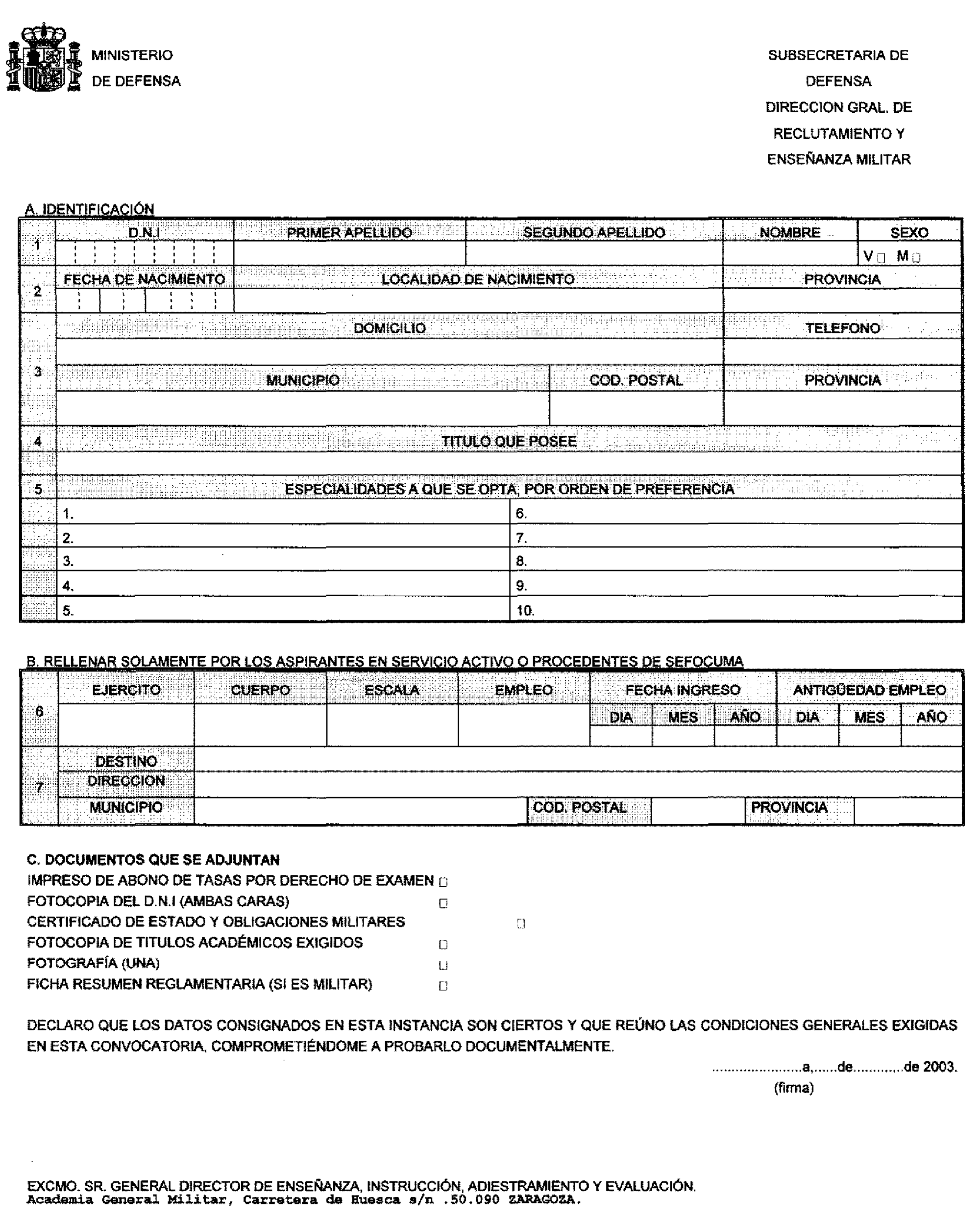 Imagen: /datos/imagenes/disp/2003/78/06527_16629807_image1.png