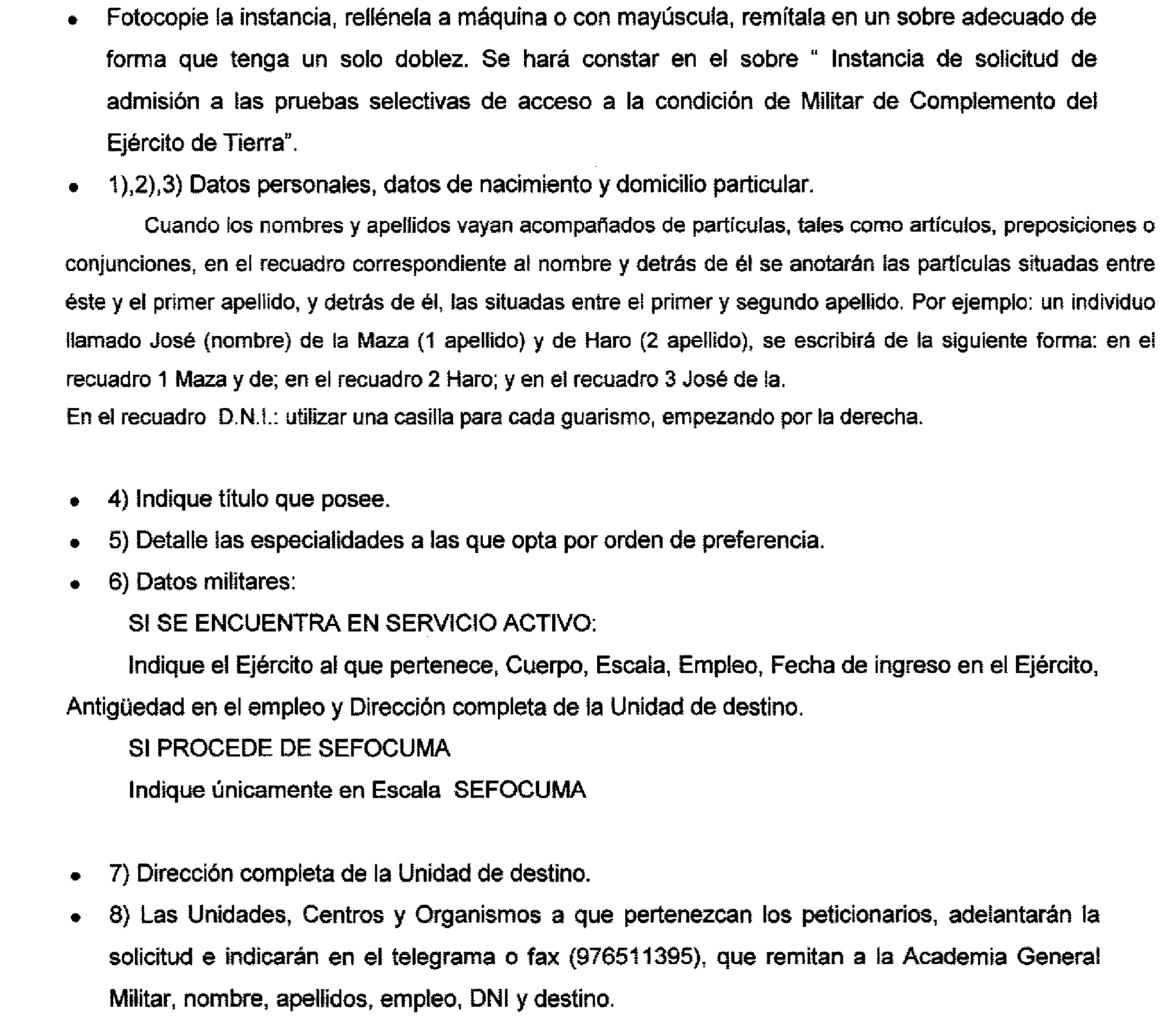 Imagen: /datos/imagenes/disp/2003/78/06527_16629807_image2.png